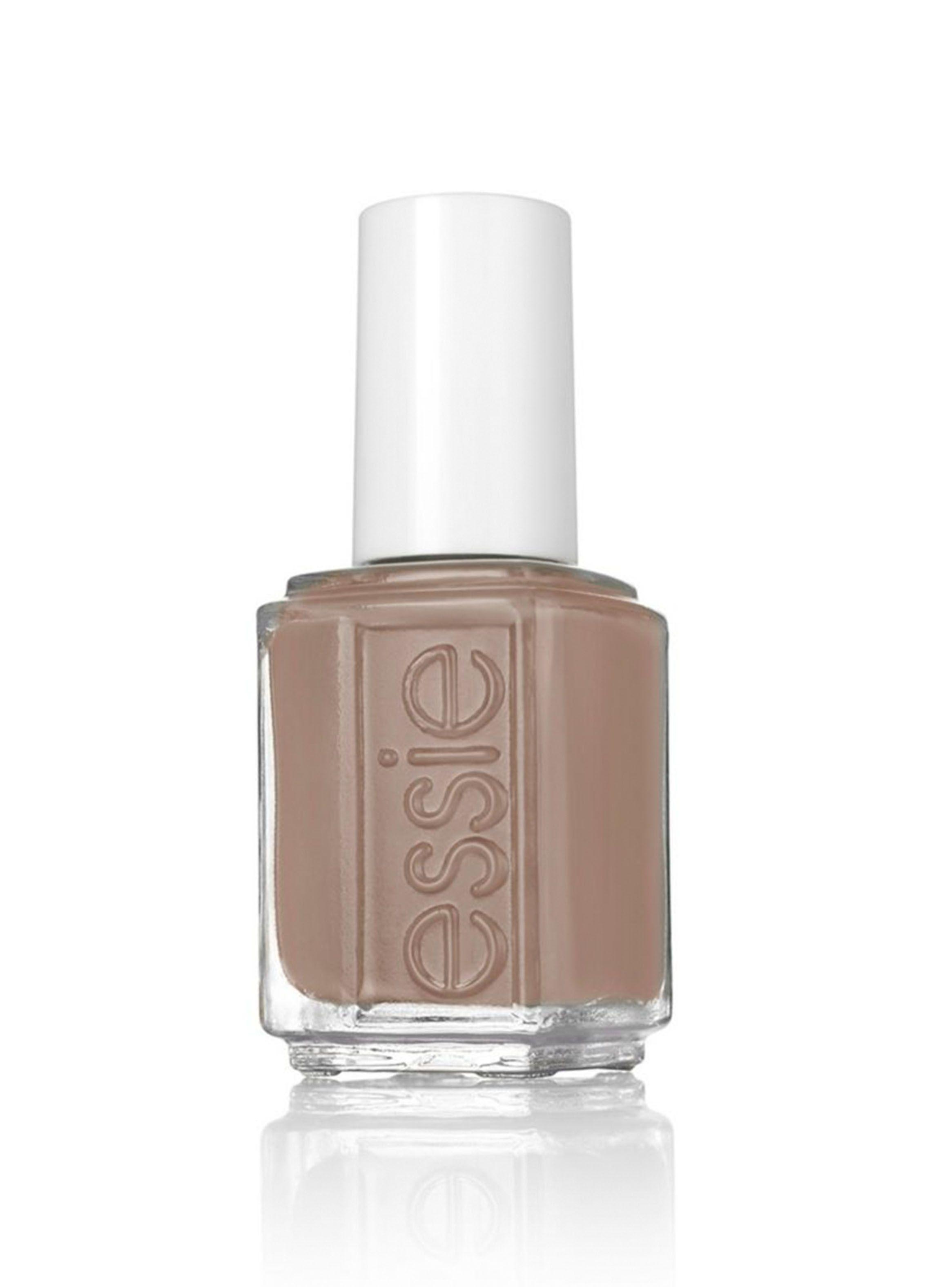 Esmalte de Uñas Truth Or Bare Essie-0