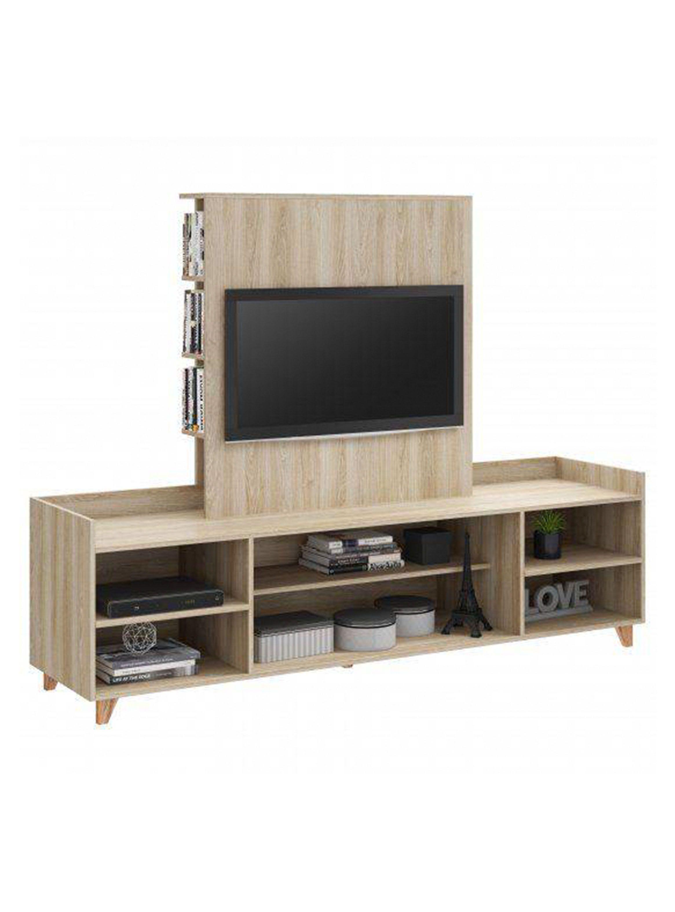 Rack Be Design Panel Aurora Beige-2