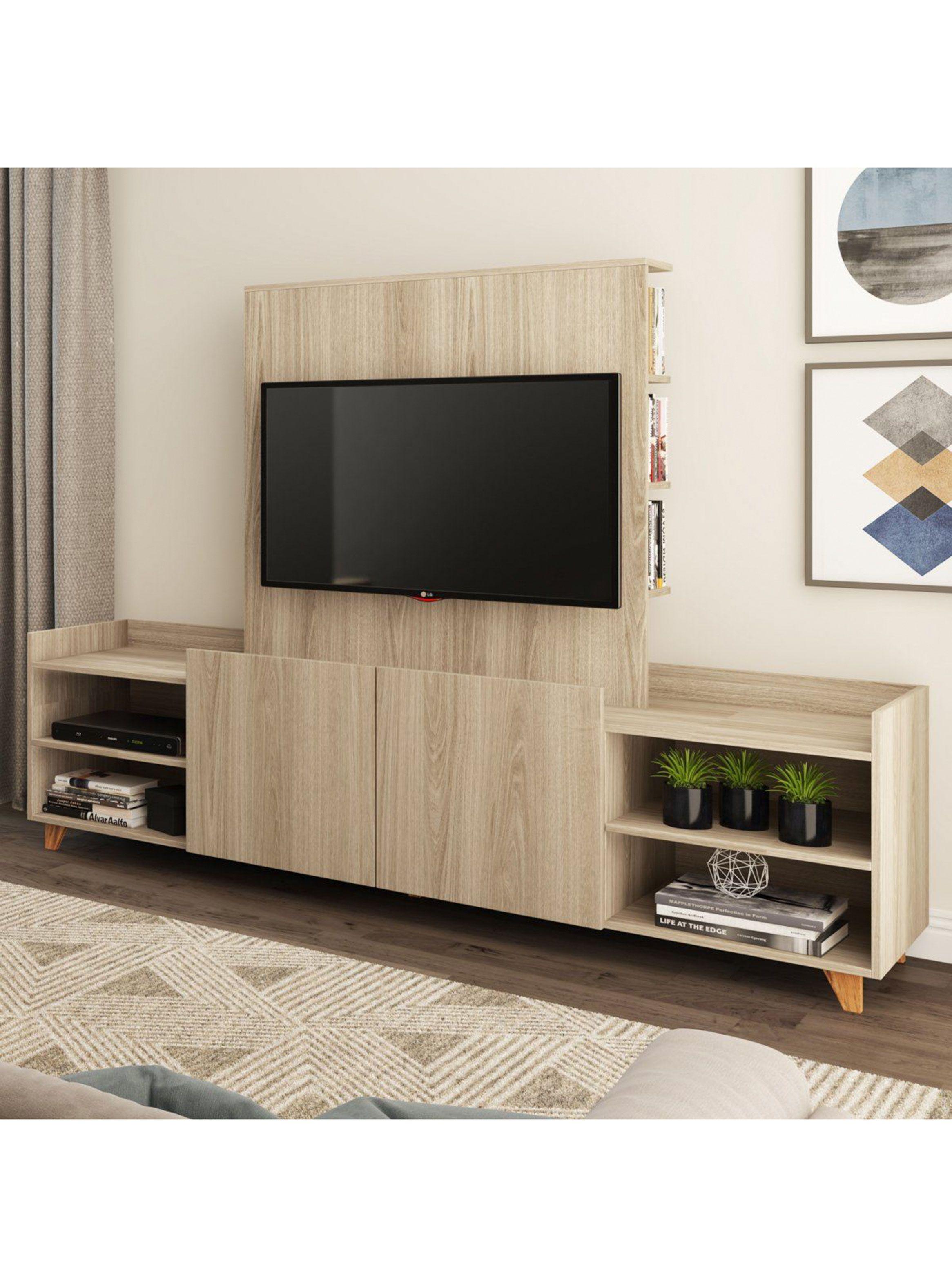 Rack Be Design Panel Aurora Beige-3
