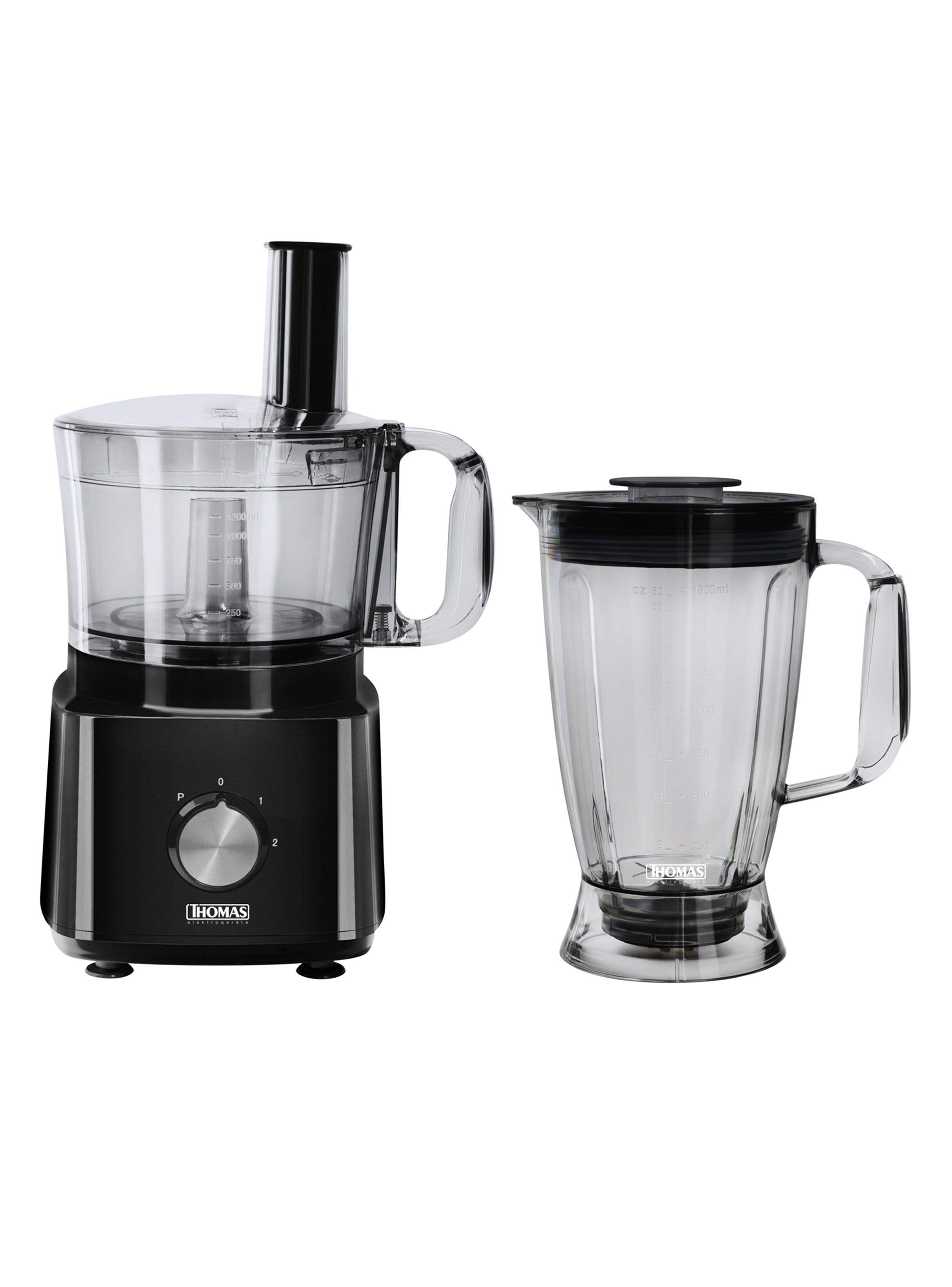 Procesadora de Alimentos TH-9160-0