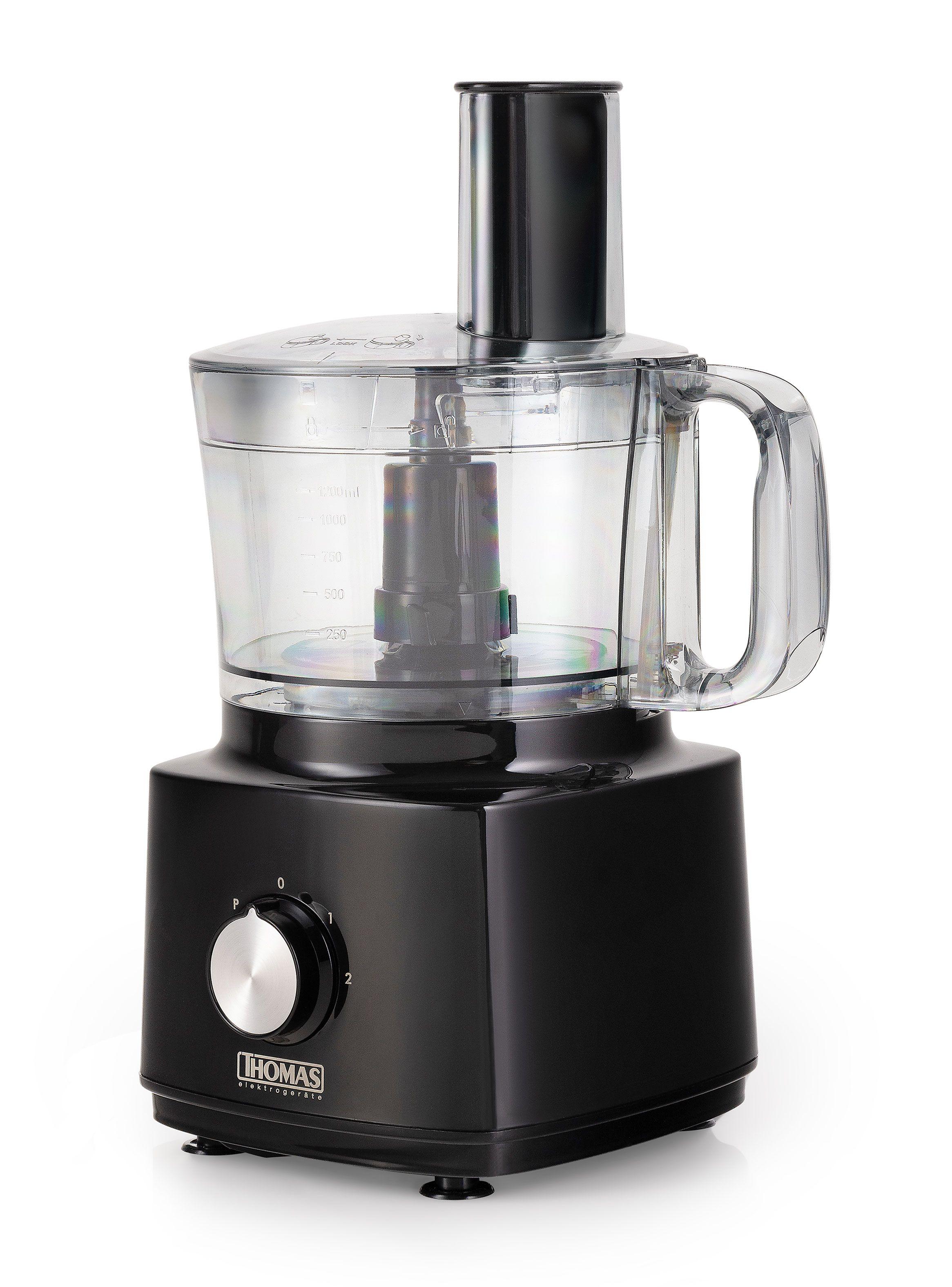 Procesadora de Alimentos TH-9160-2