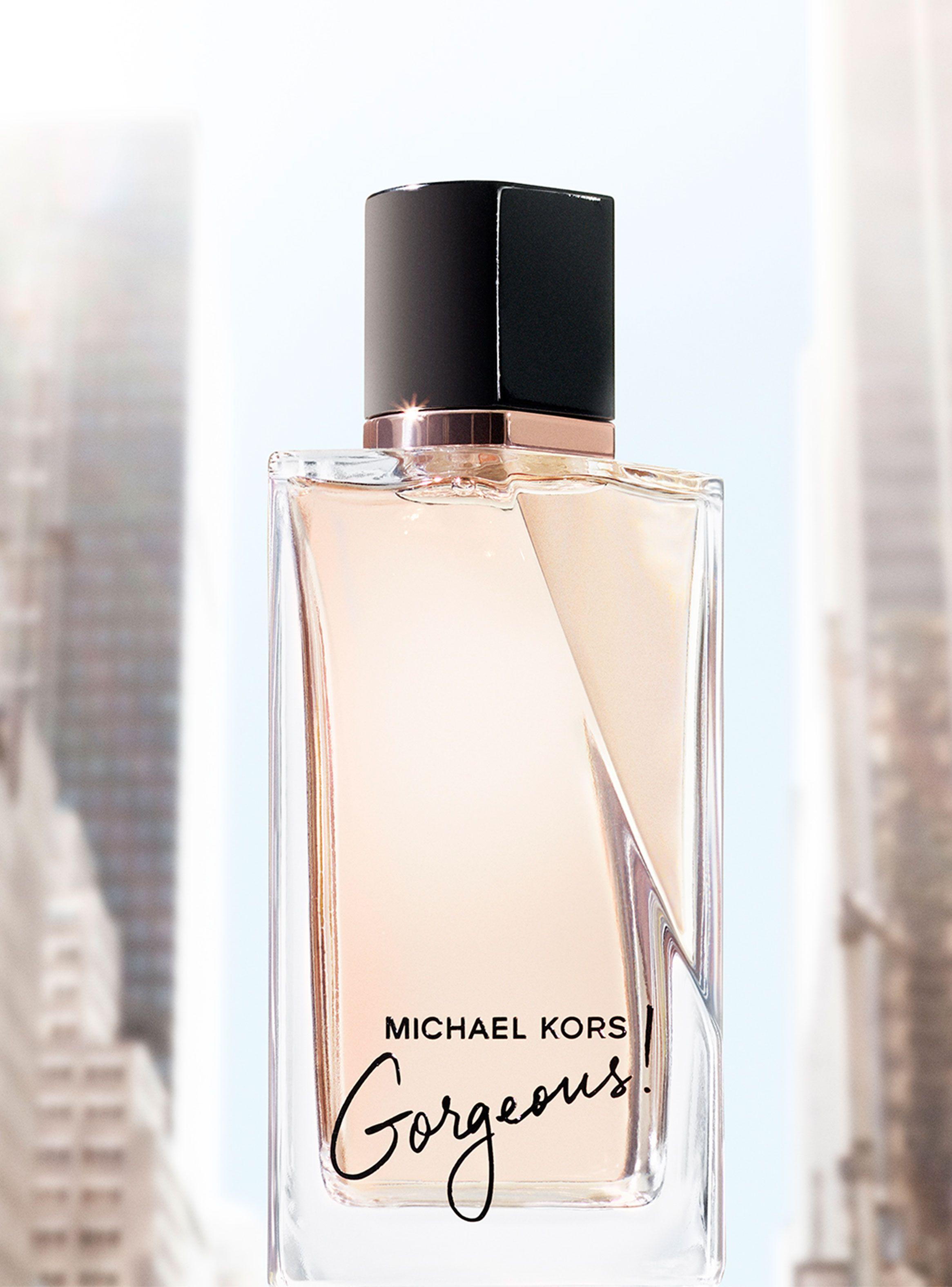 Perfume Gorgeous EDP Mujer 30 ml-3