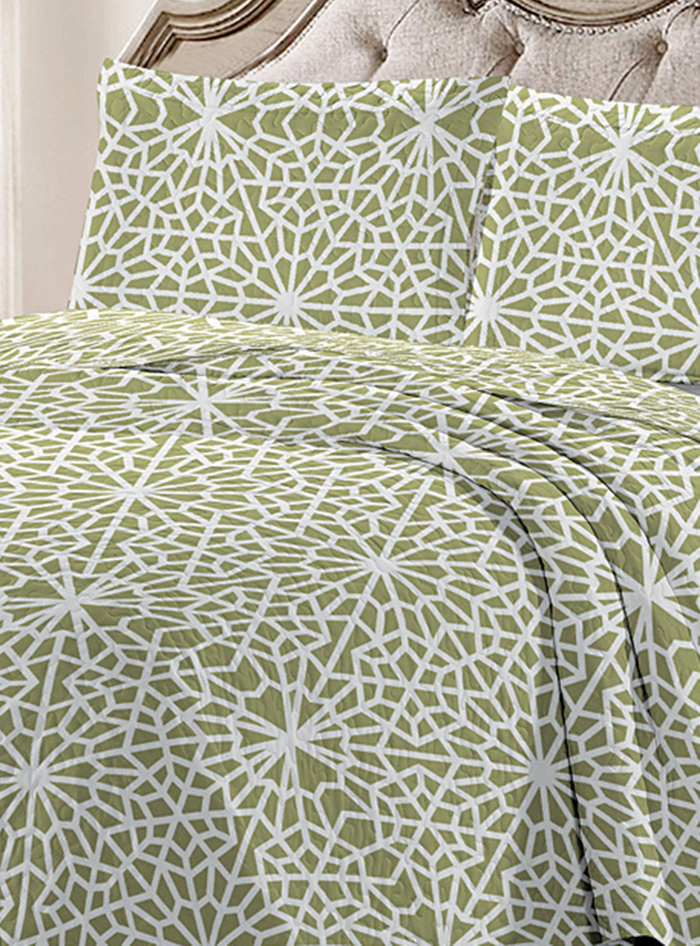 Quilt Reno 2 Plazas V21 Idetex-0