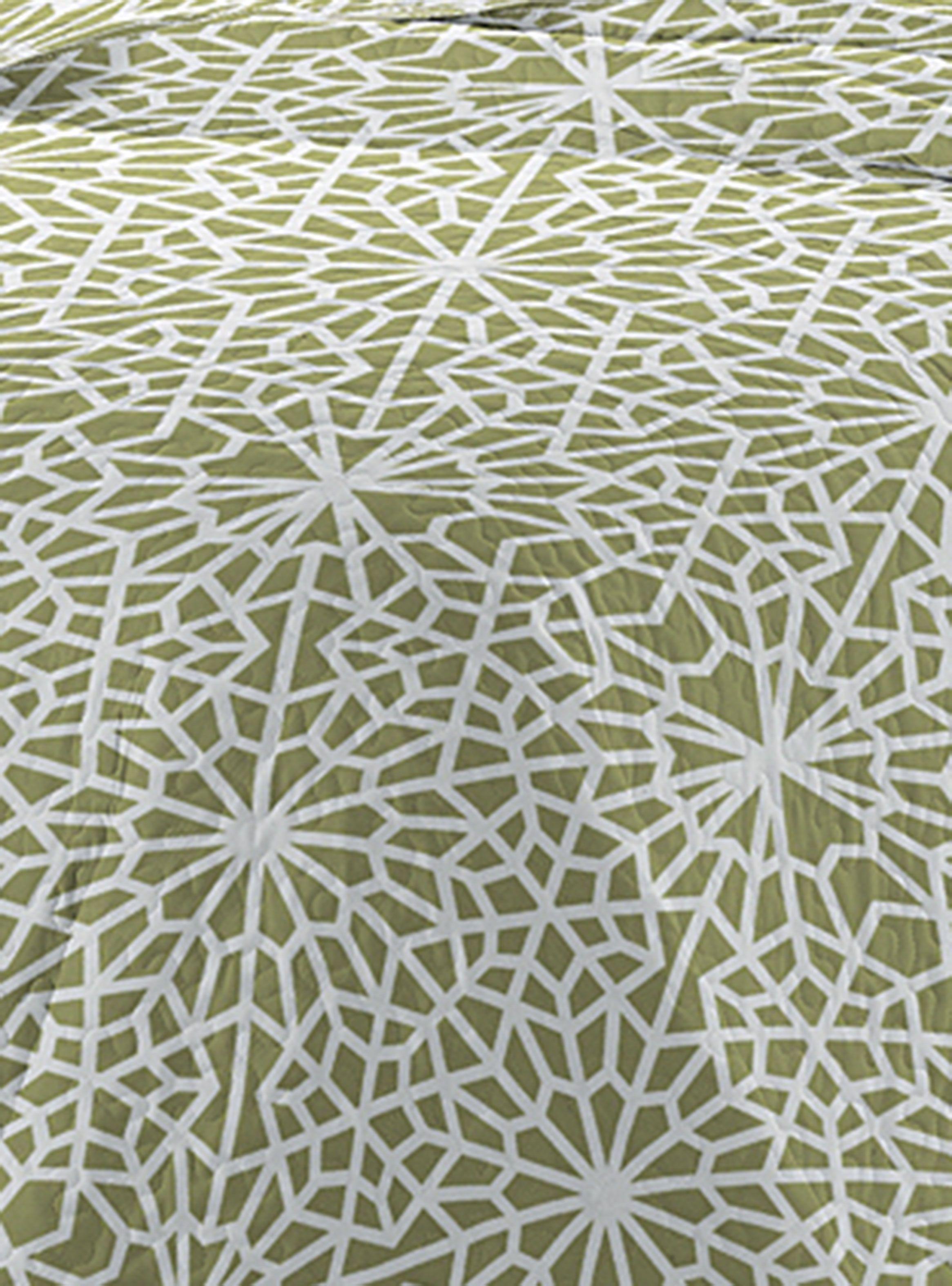 Quilt Reno 2 Plazas V21 Idetex-1