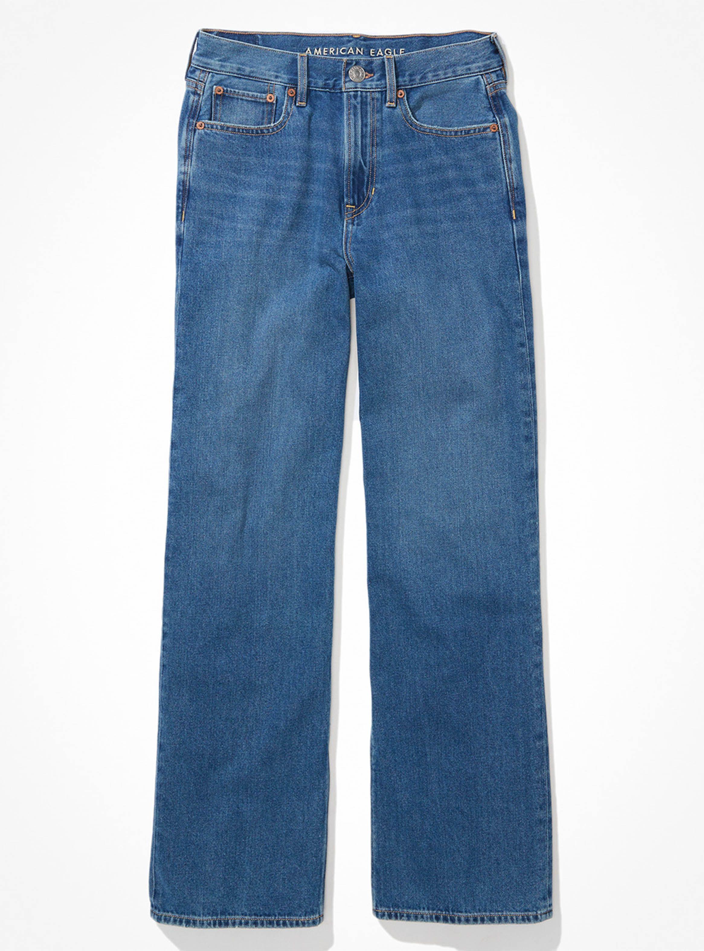 Jean Skater-2