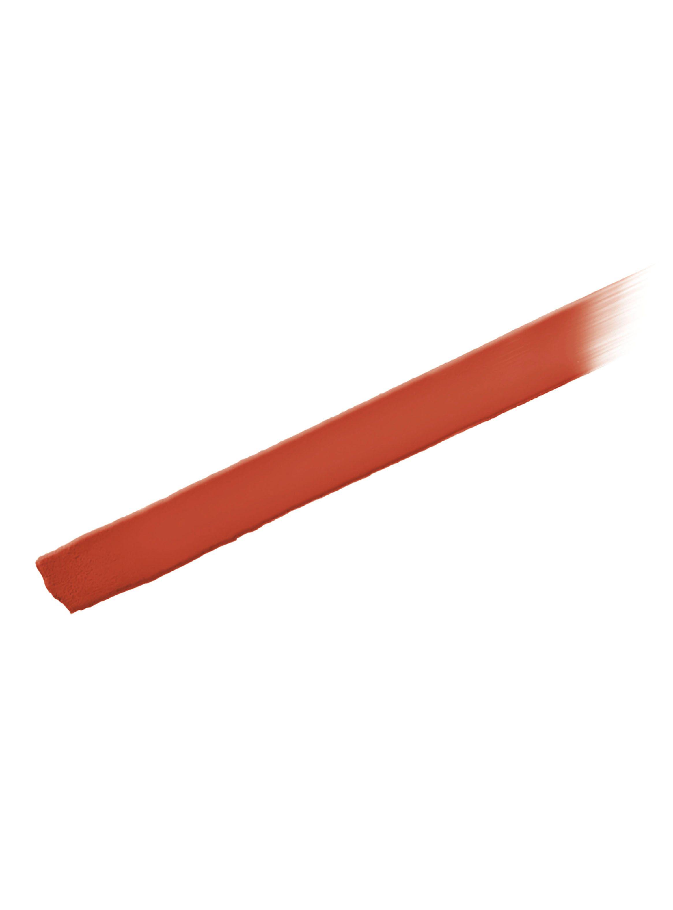 Labial The Slim Velvet Radical 28 True Chili-1