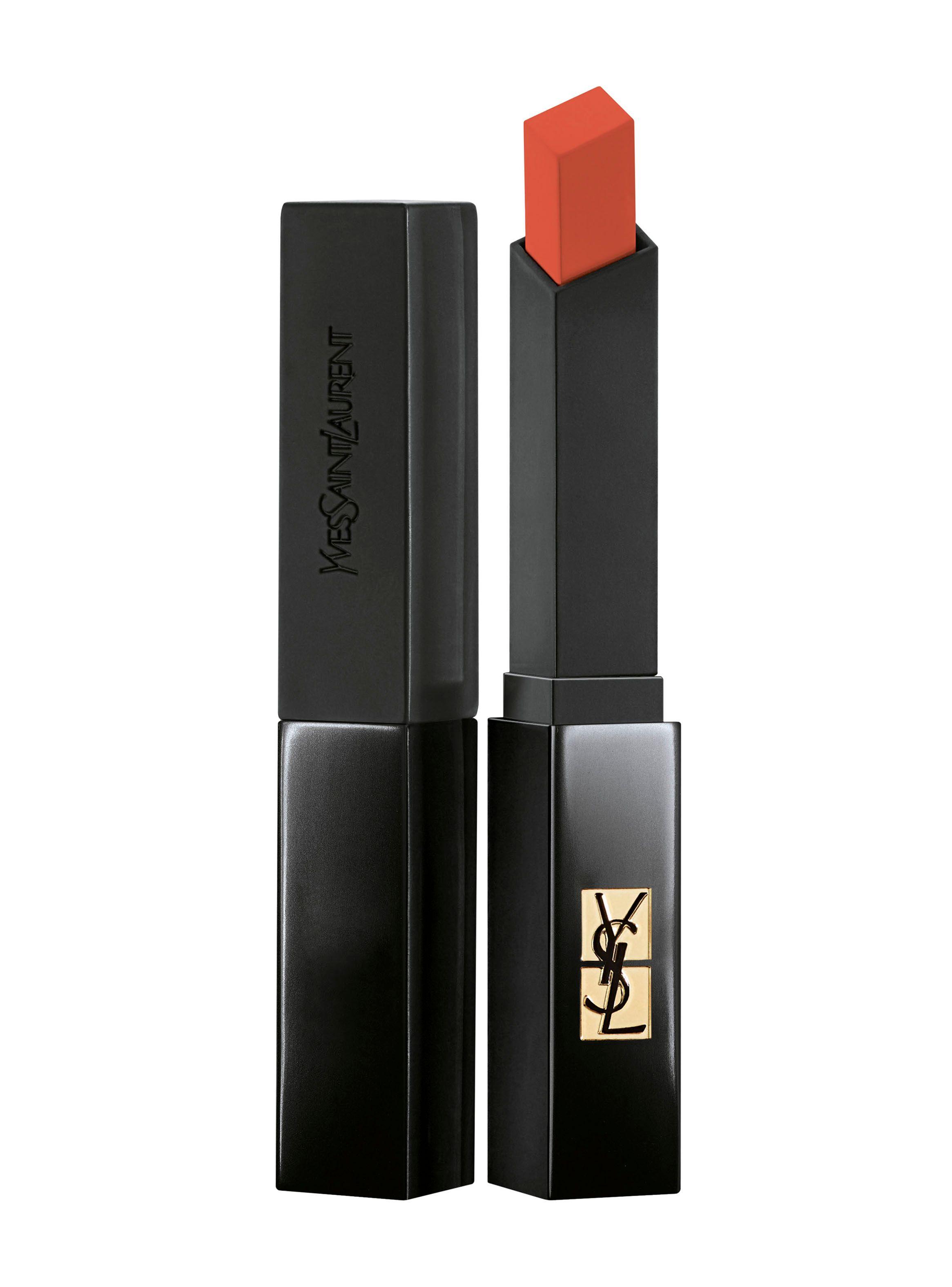 Labial The Slim Velvet Radical 28 True Chili-0
