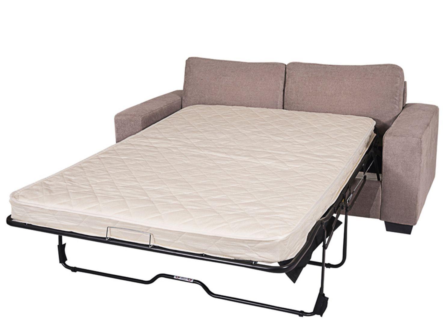 Sofá Cama Nevada Flex-1