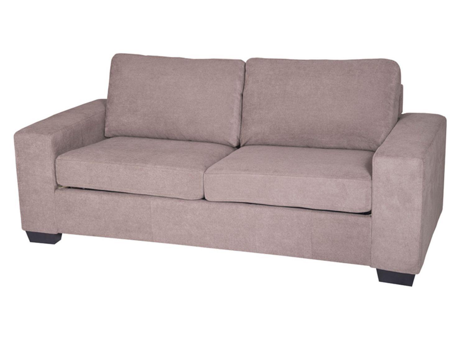 Sofá Cama Nevada Flex-3