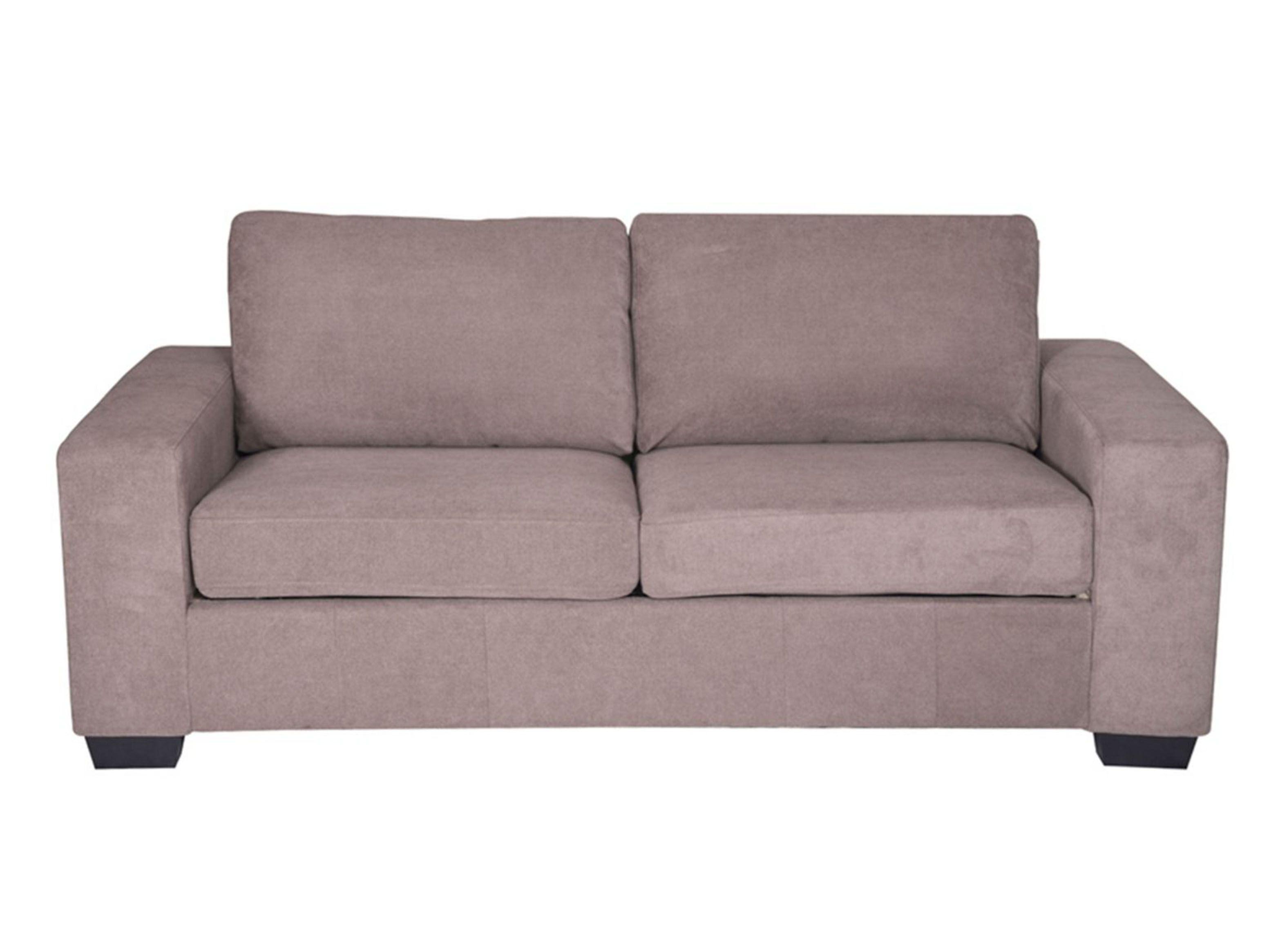 Sofá Cama Nevada Flex-0