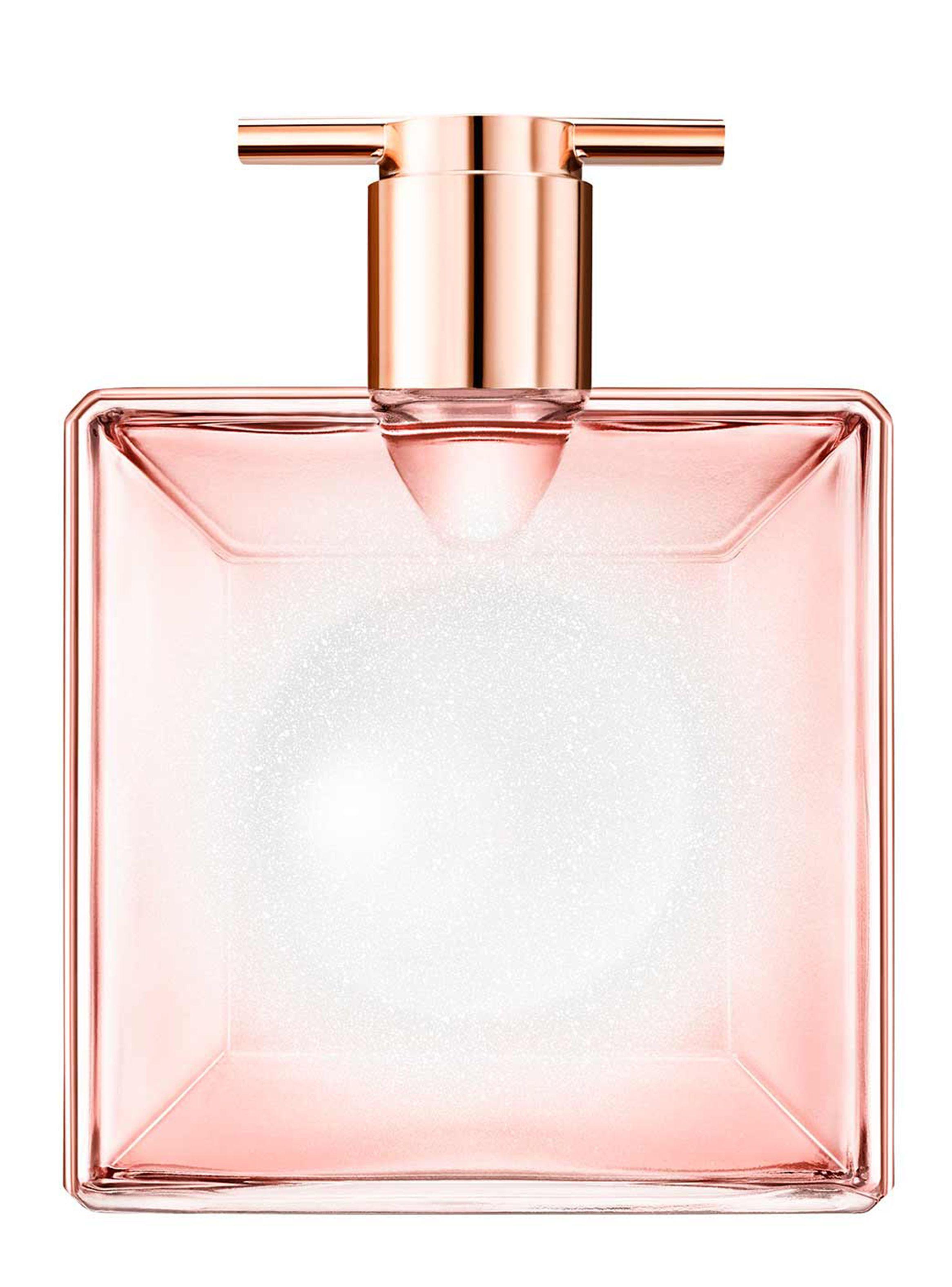 Perfume Mujer Lancôme Idole Aura EDP 25 ml-0