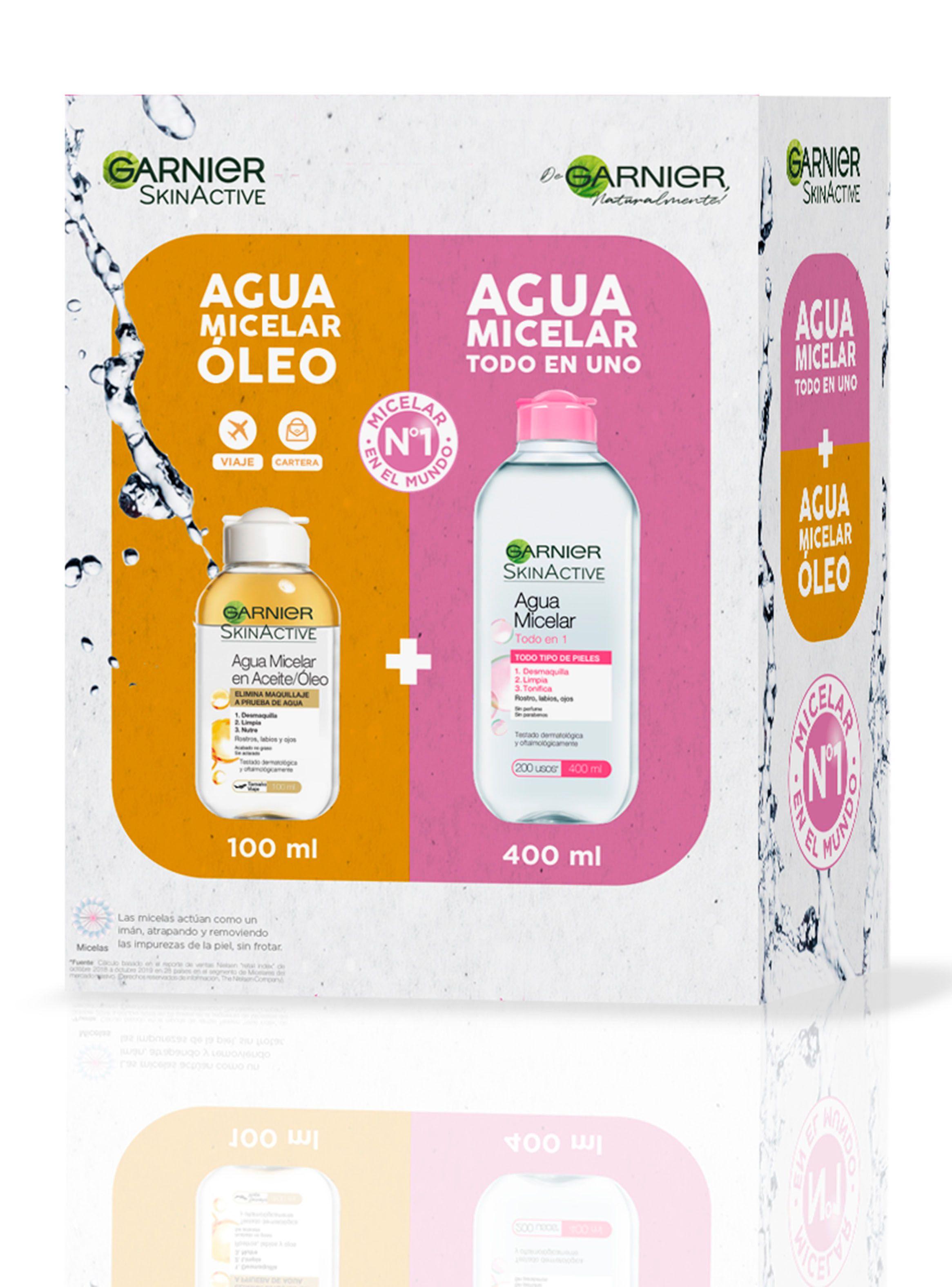 Set Rutina De Limpieza Micelar-3