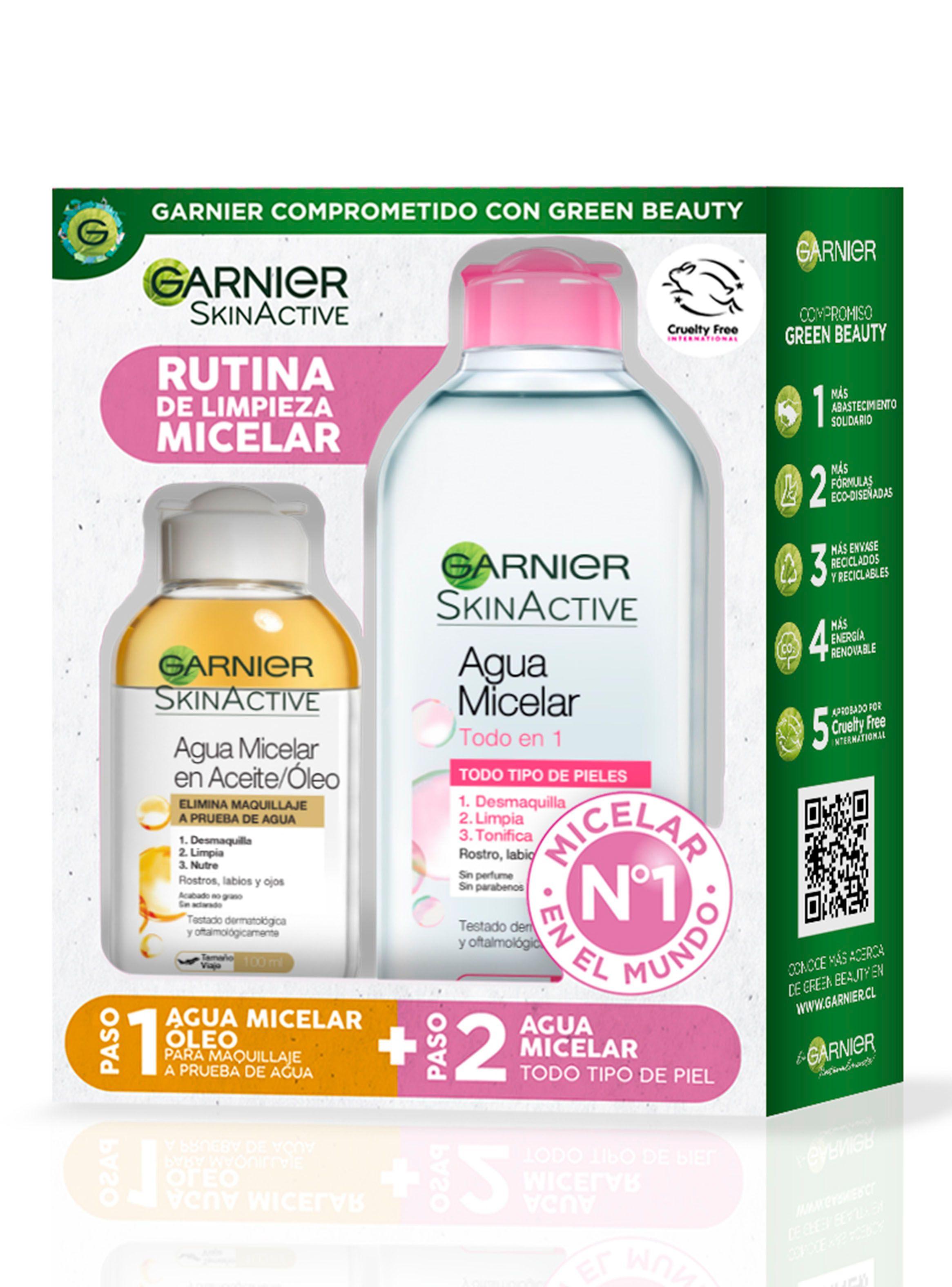 Set Rutina De Limpieza Micelar-2