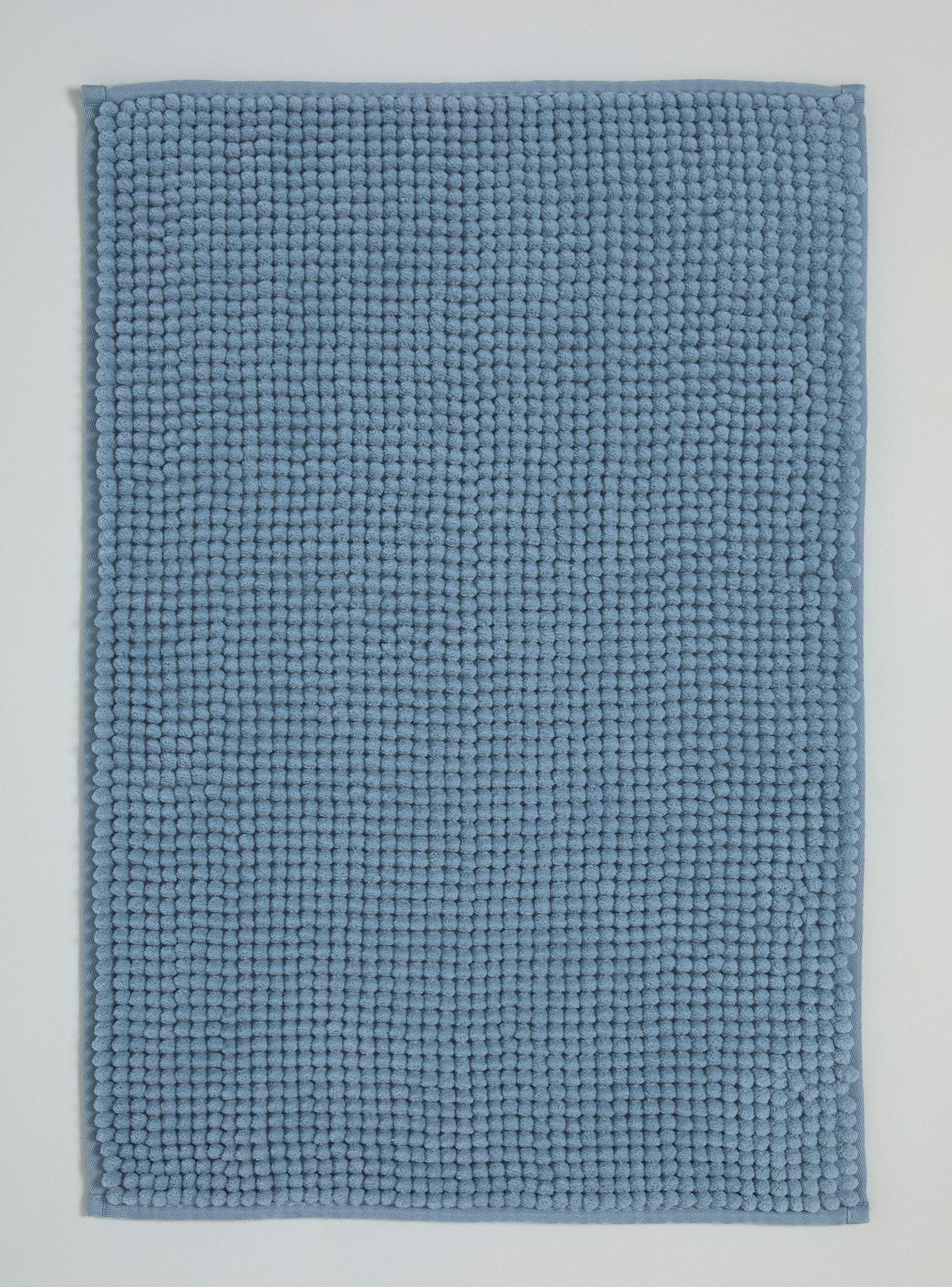 Azul Oscuro