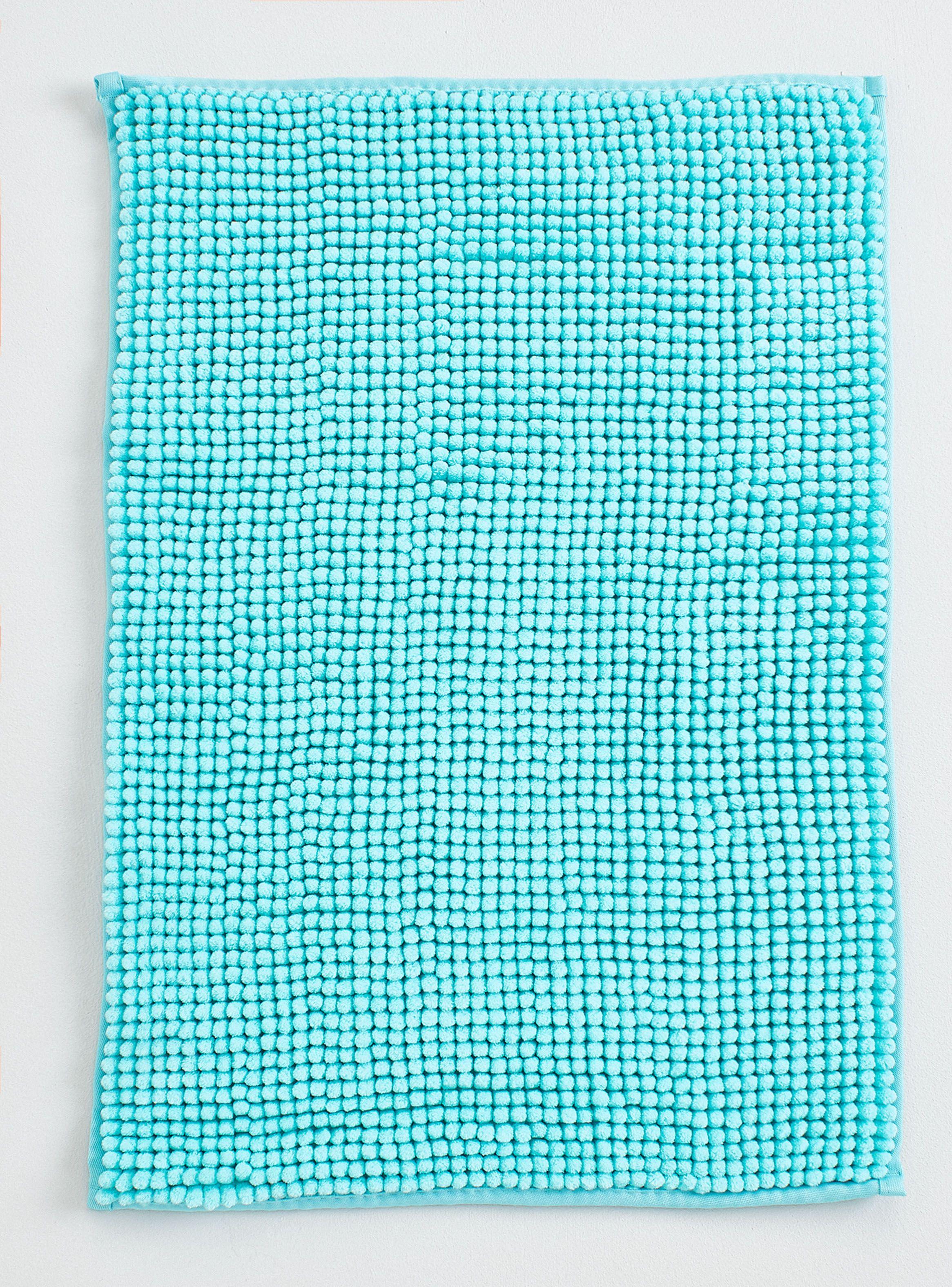 442