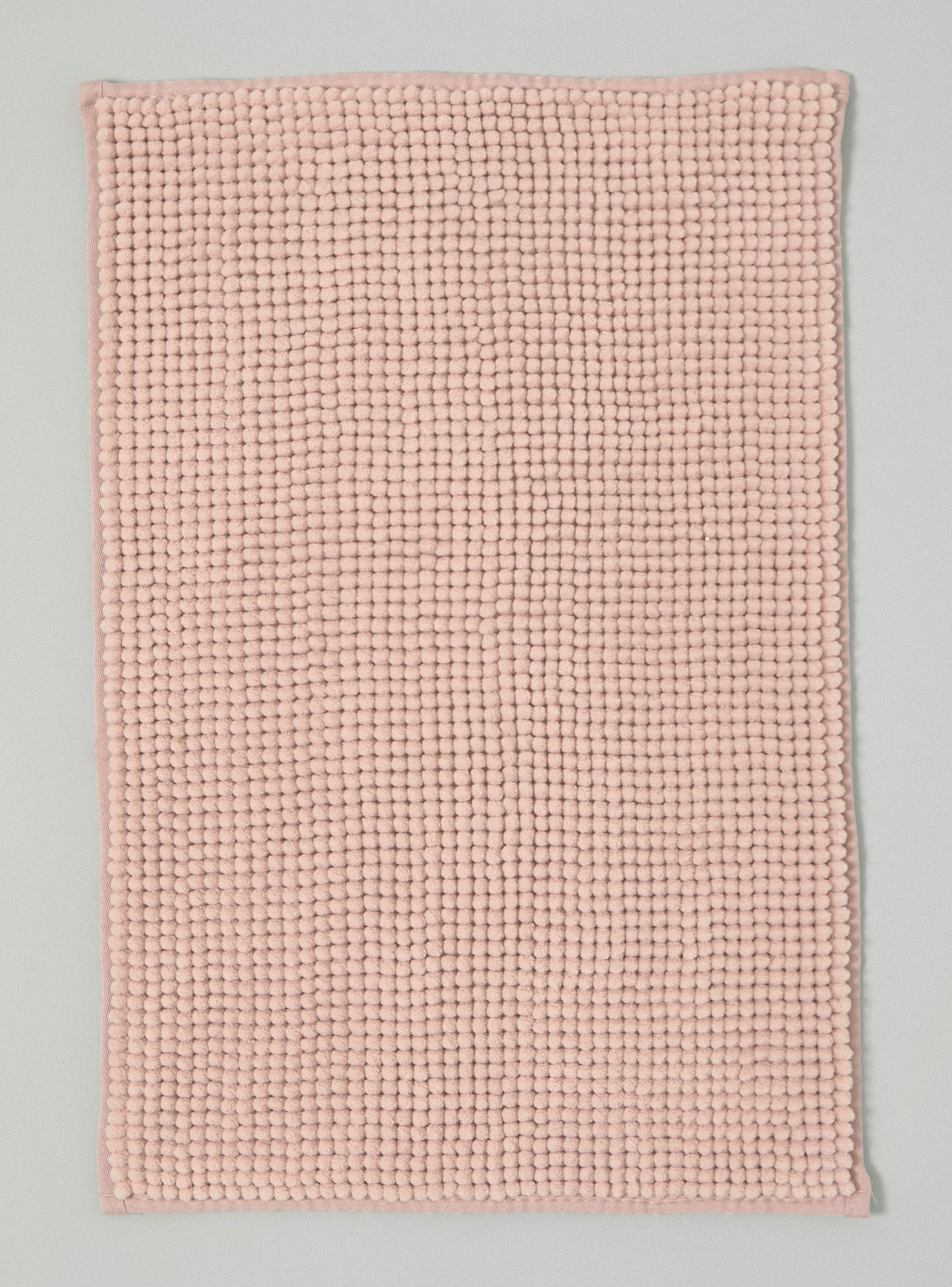 Rosado Pastel