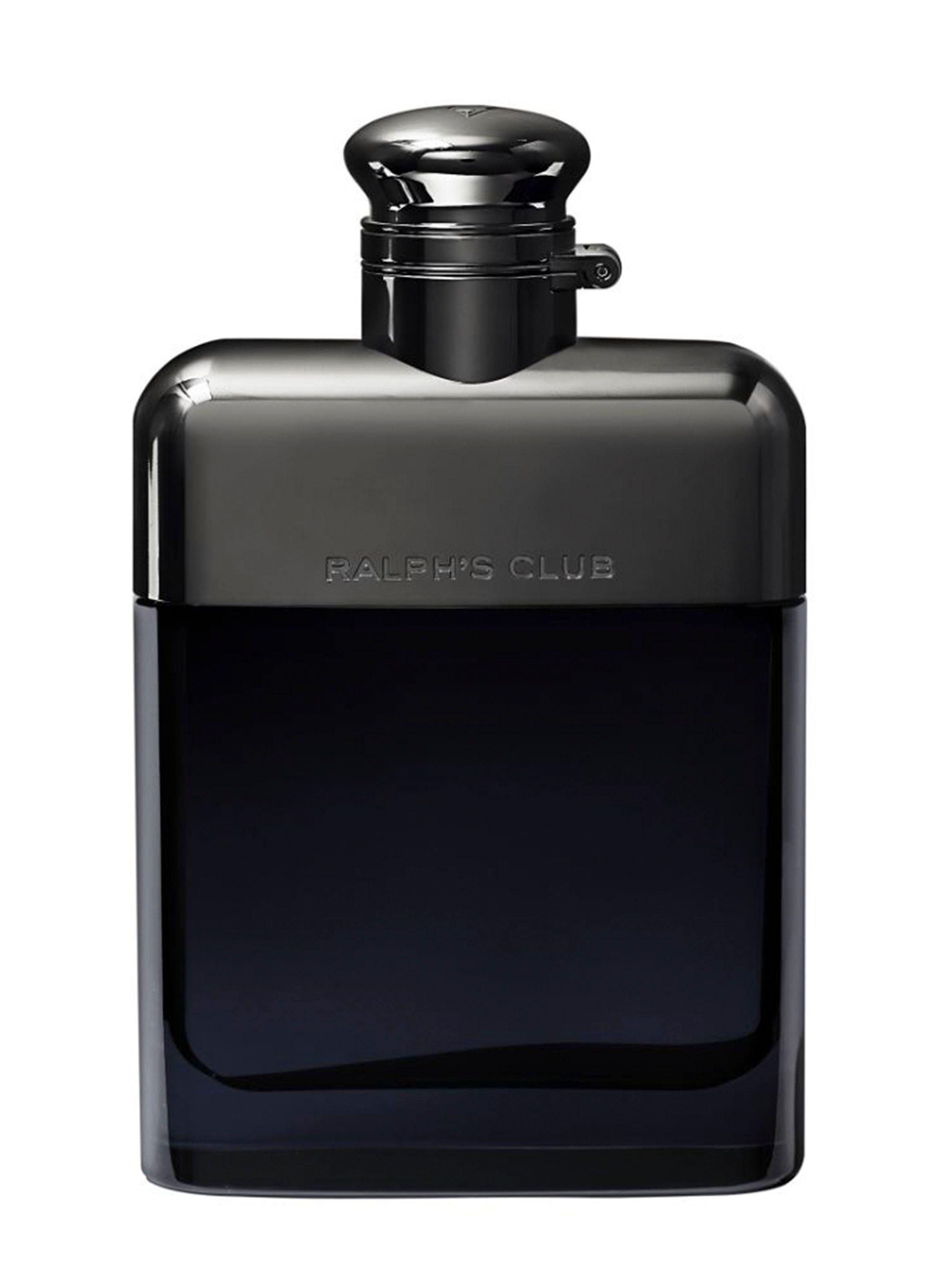 Set Perfume Ralph's Club EDP 100 ml + 30 ml-1