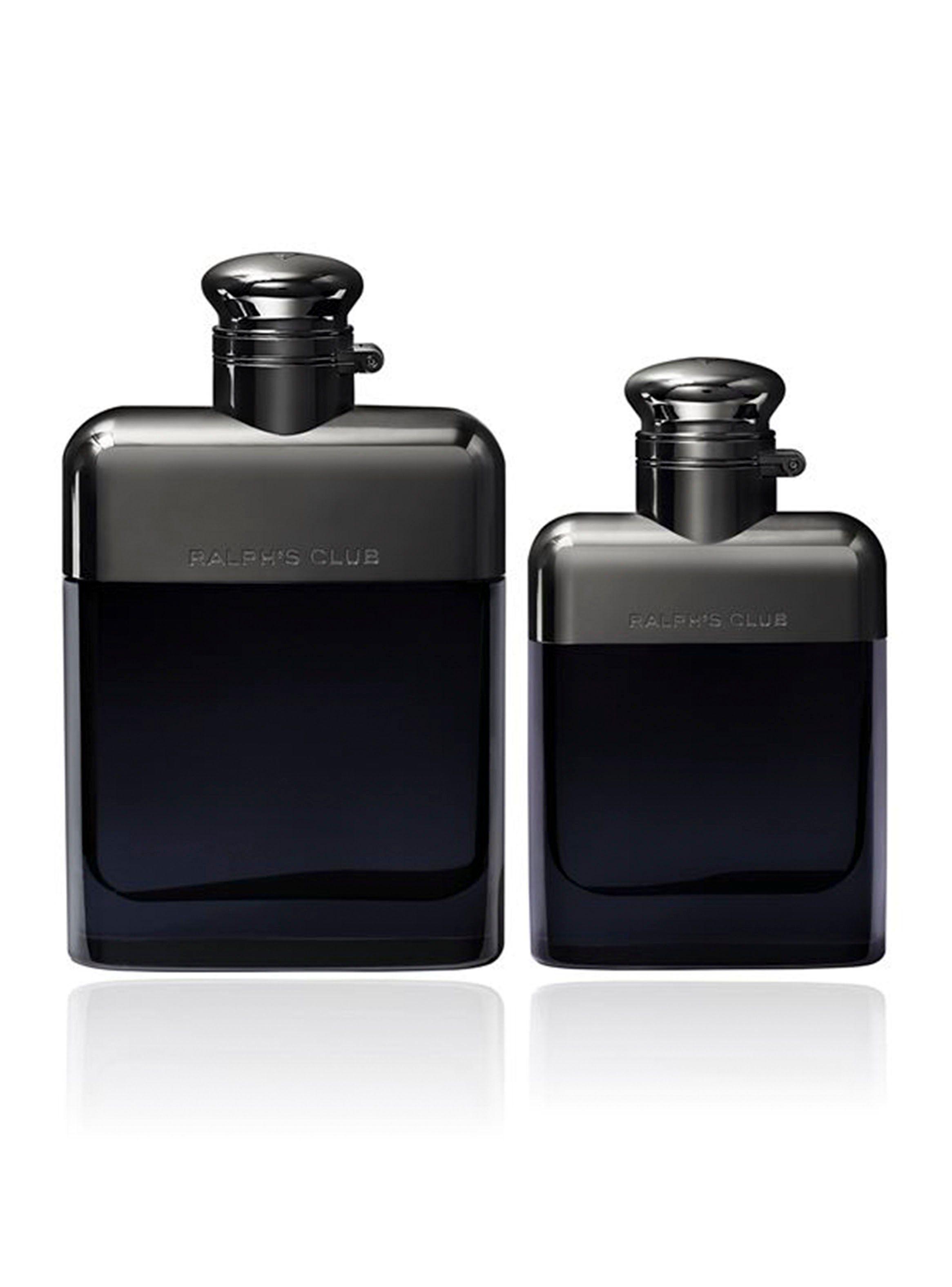 Set Perfume Ralph's Club EDP 100 ml + 30 ml-0