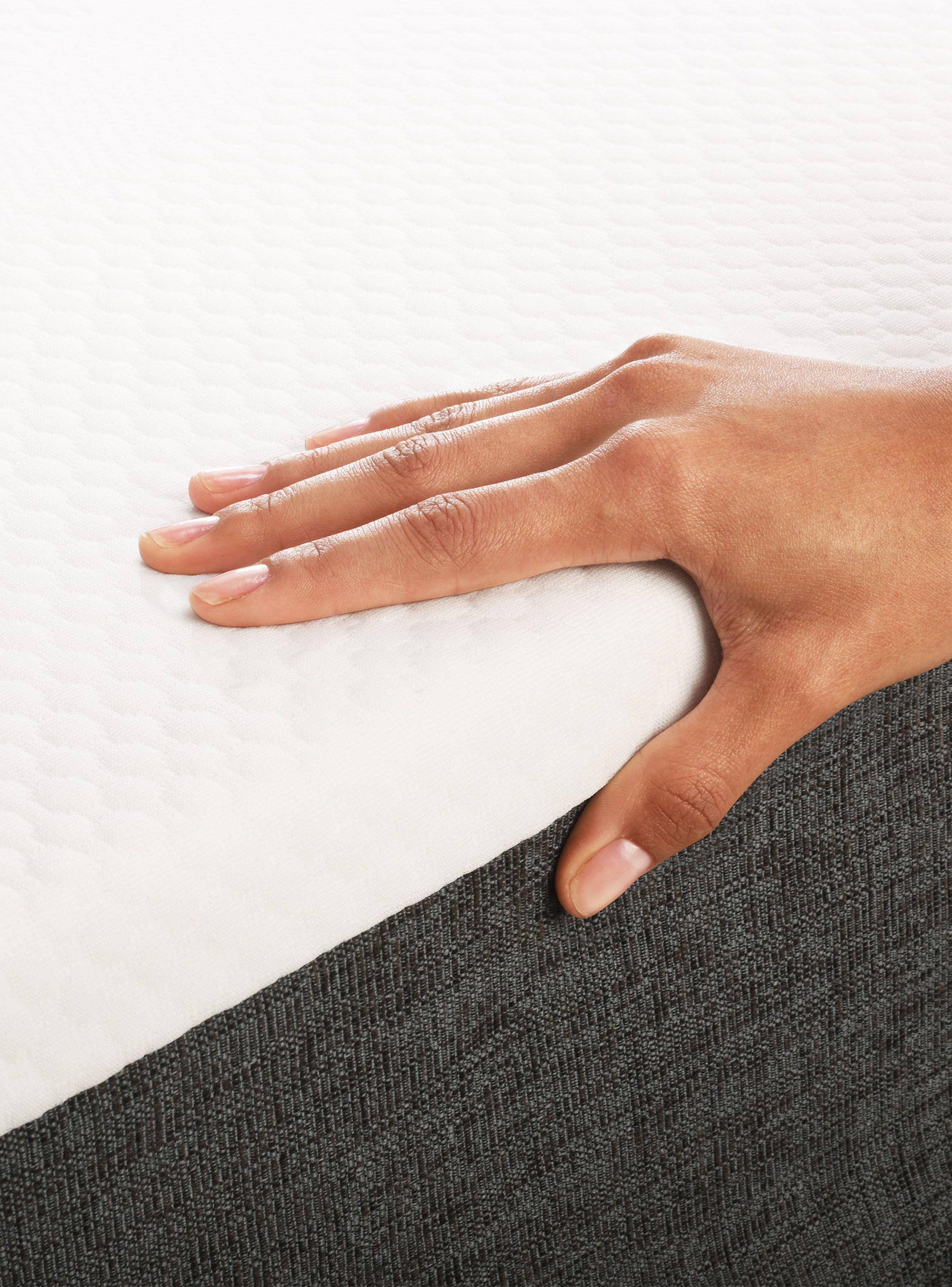 Colchón New Ortopedic 1.50 X 2.0 Mts + Pl-3