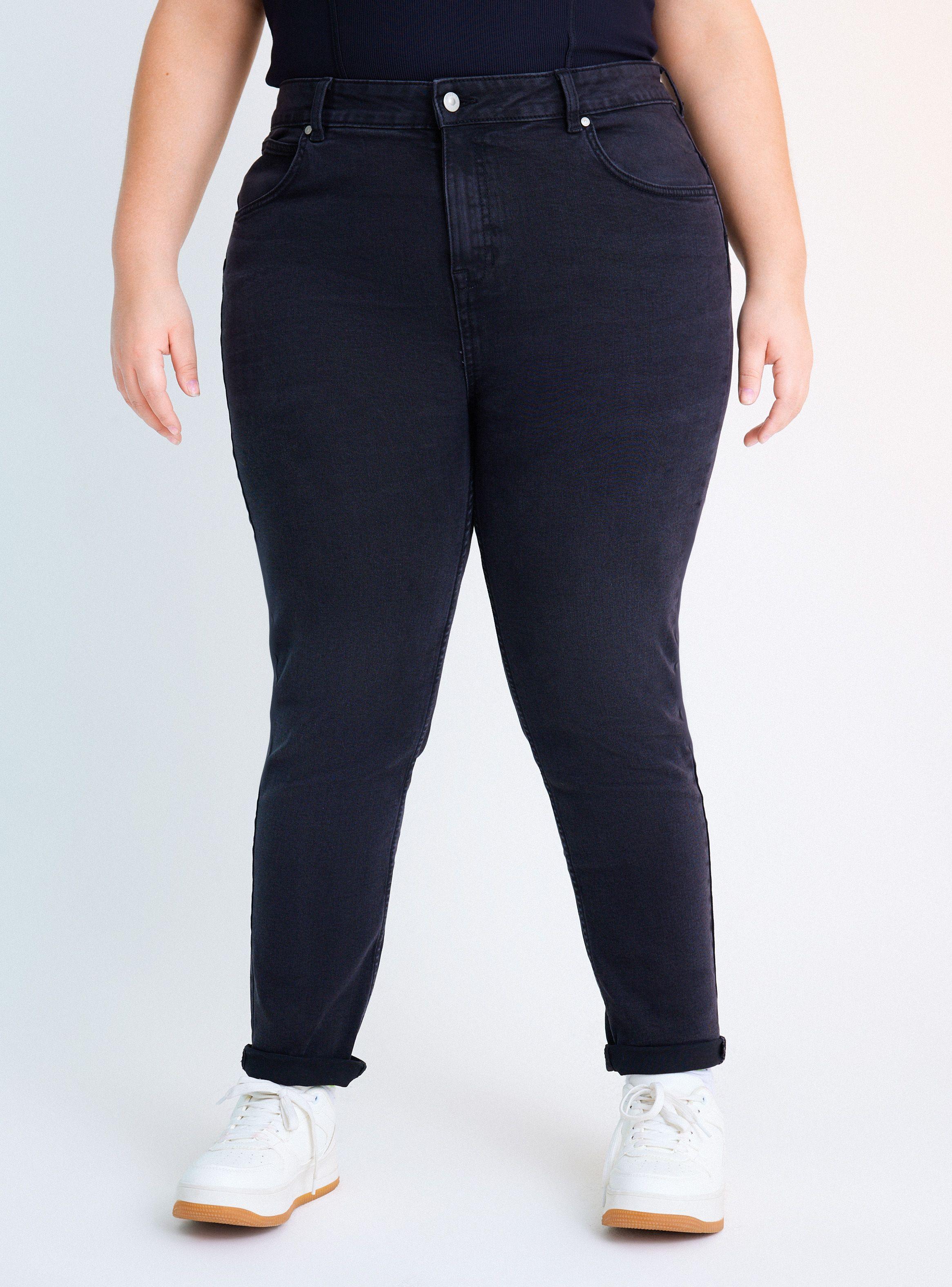 Jeans Basta Desarmada-1