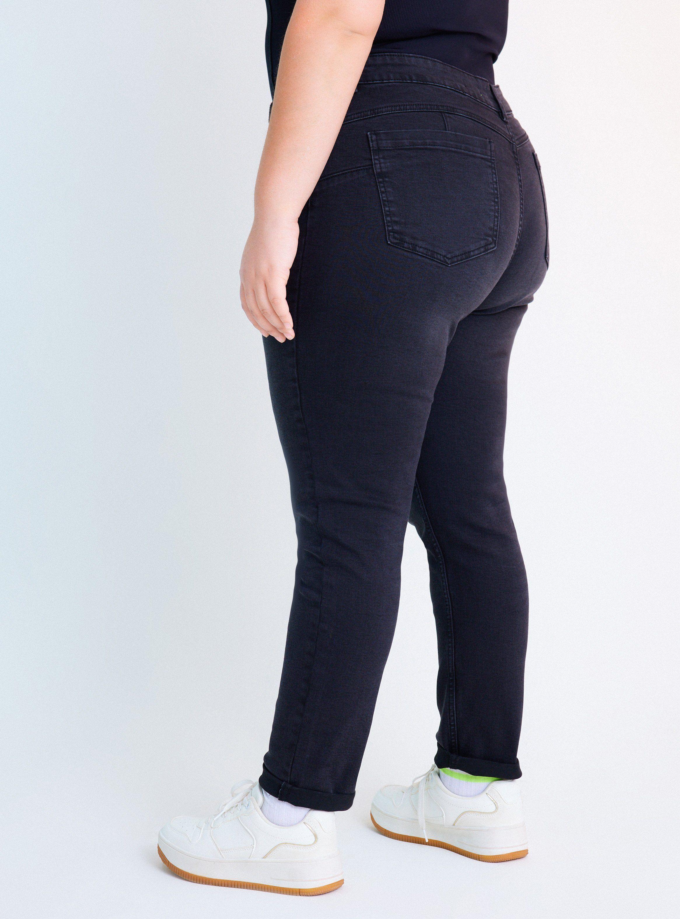 Jeans Basta Desarmada-2