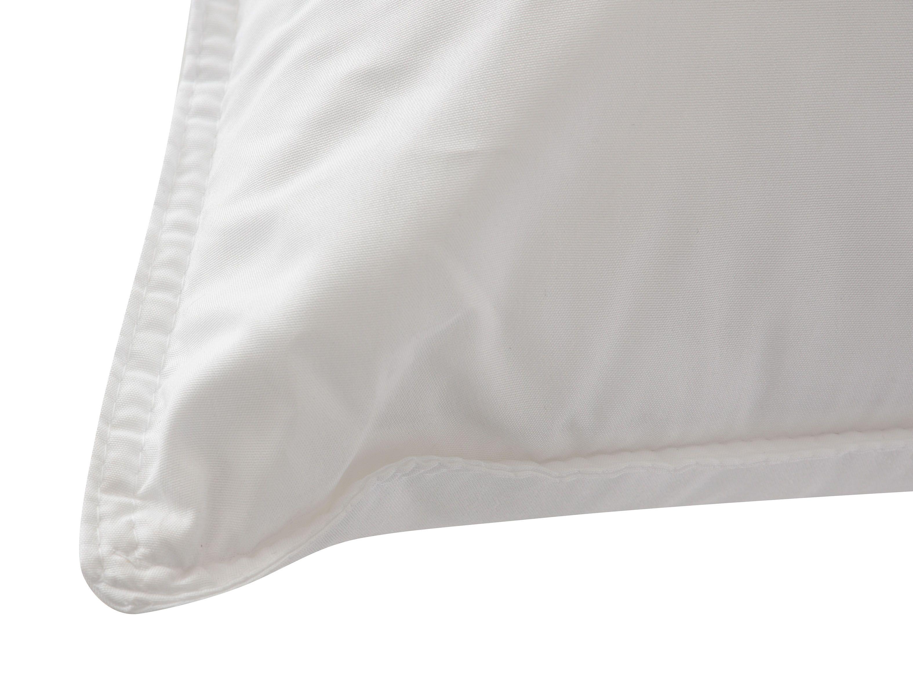 Almohadas Soft Microgel King-2
