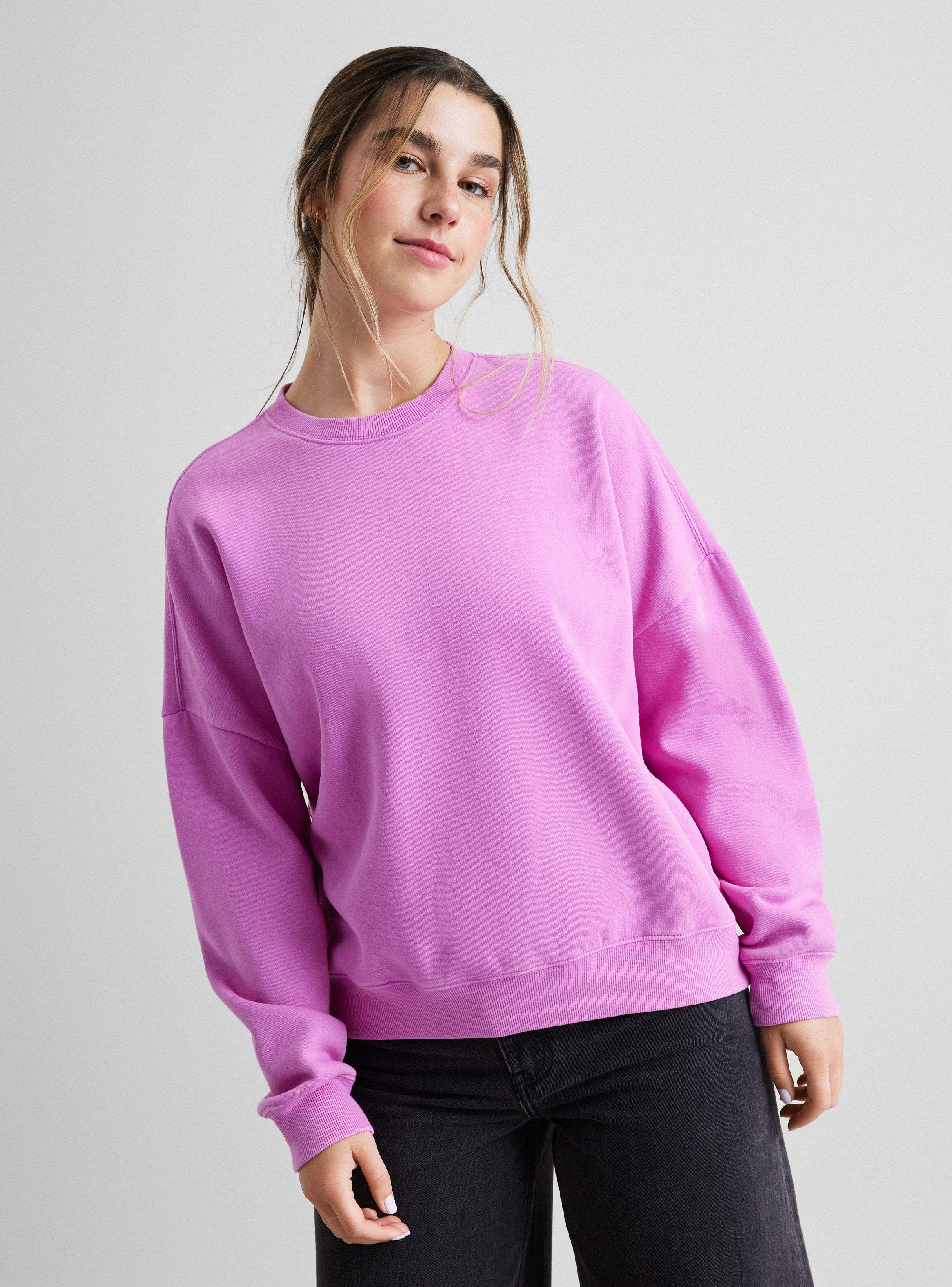 Fucsia