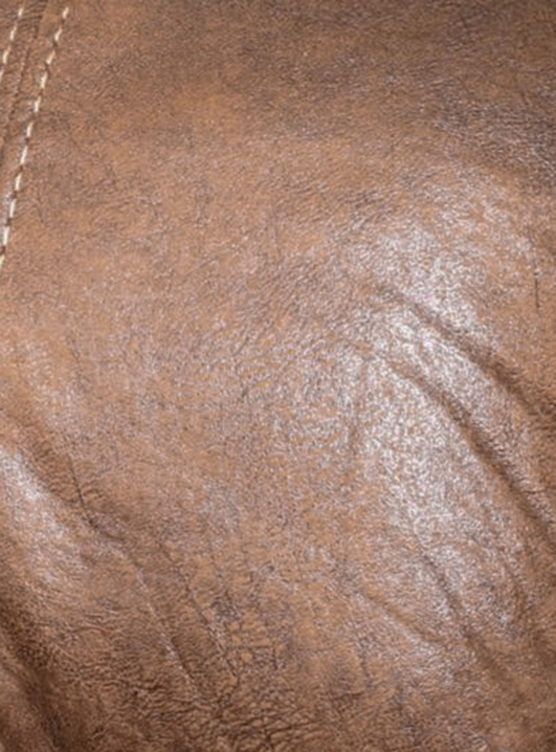Sofá Reclinable Tela Tyler 3 Cuerpos-7