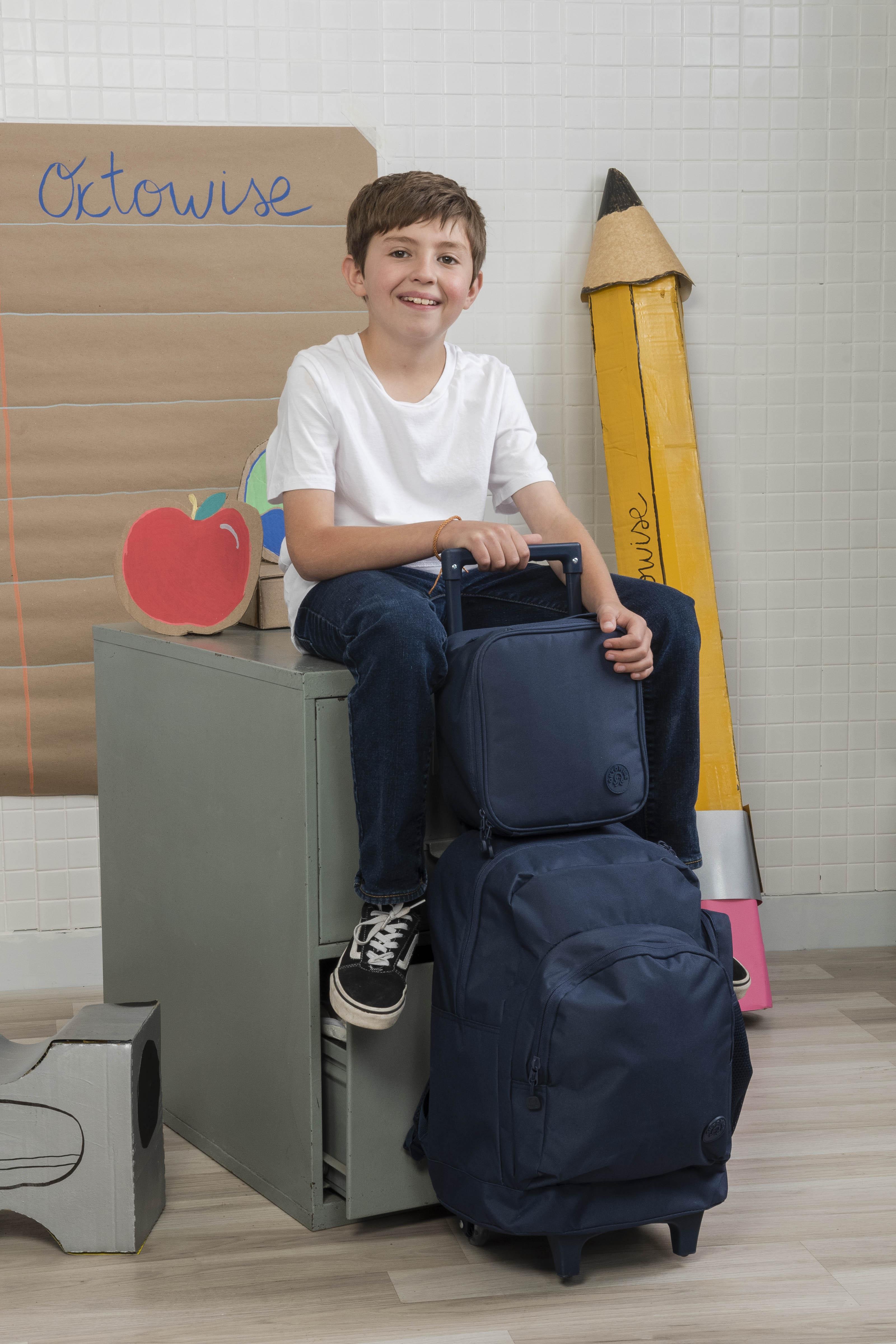 Set Escolar Wheelgo Navy-6