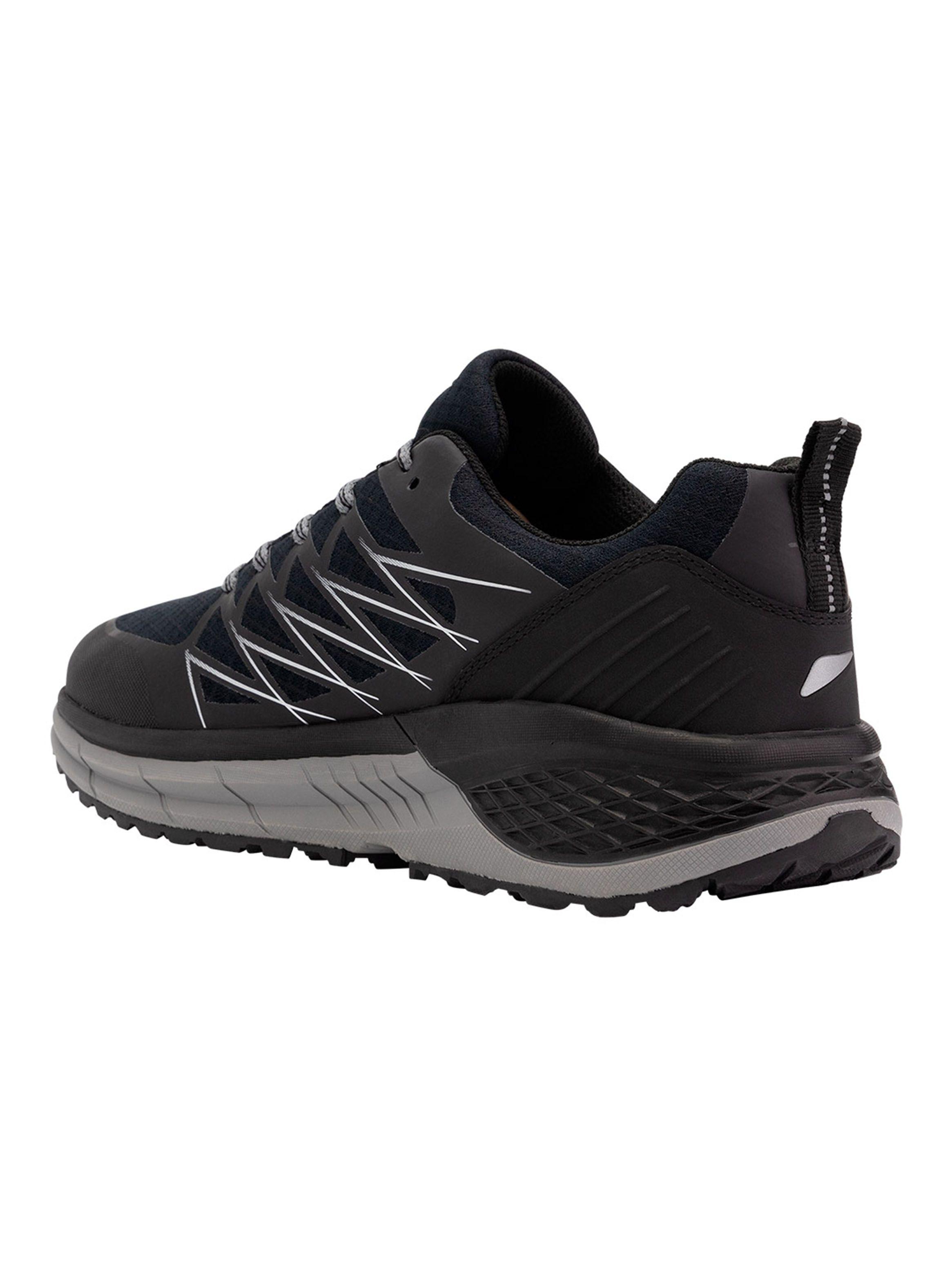 Zapatilla Outdoor Style Trail Lite Hombre-2