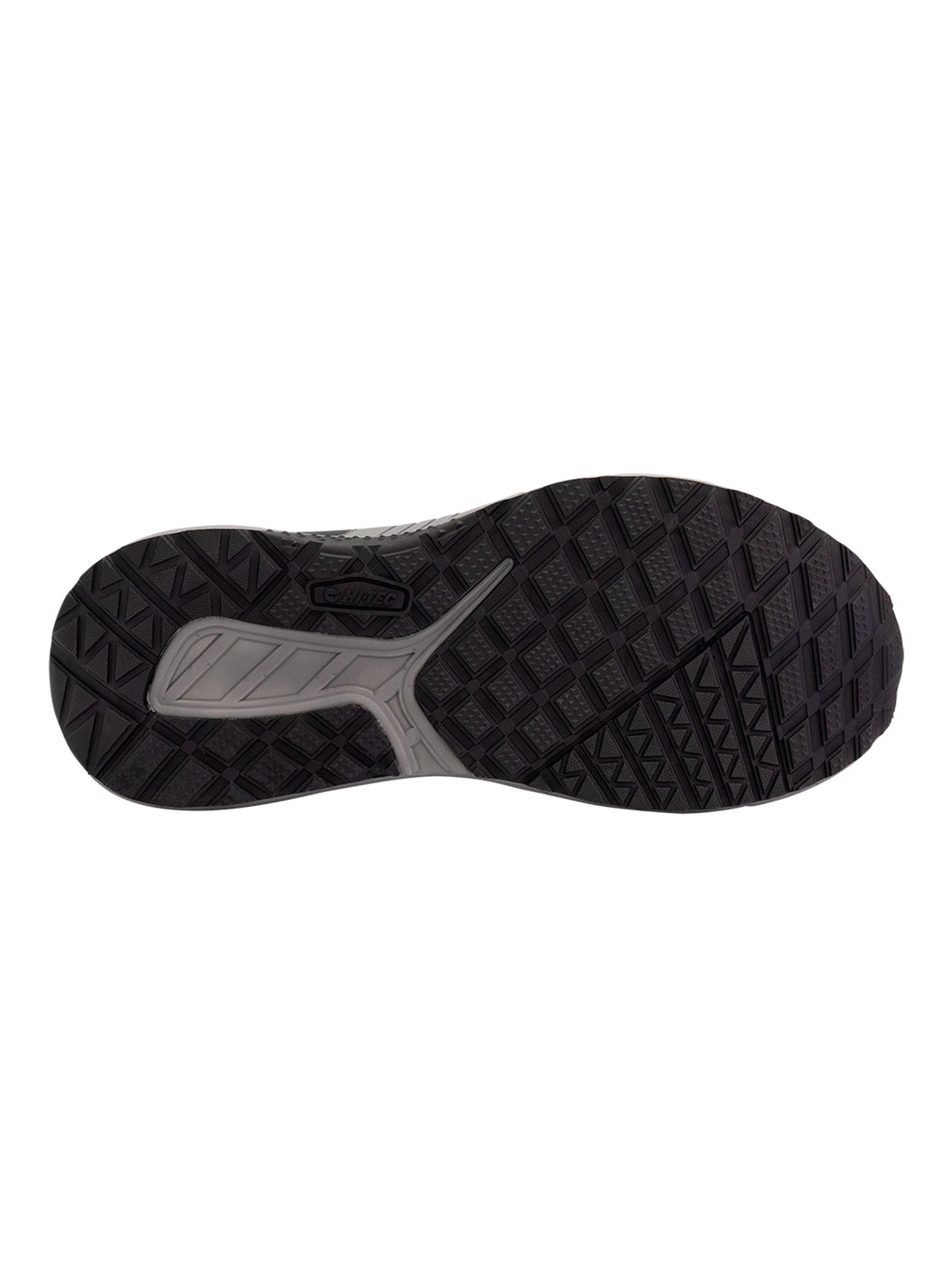 Zapatilla Outdoor Style Trail Lite Hombre-4