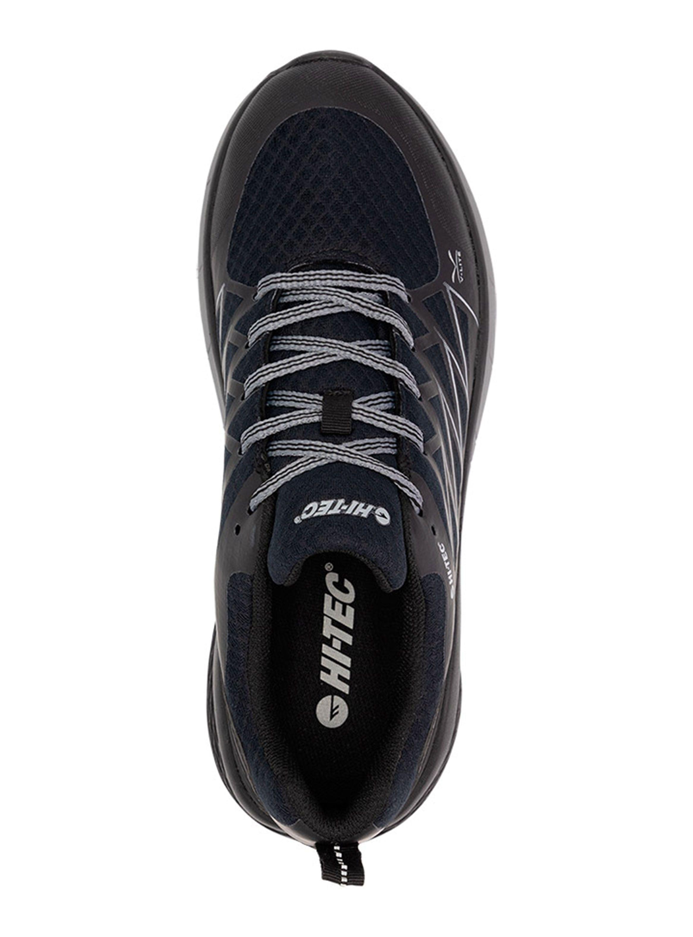 Zapatilla Outdoor Style Trail Lite Hombre-3