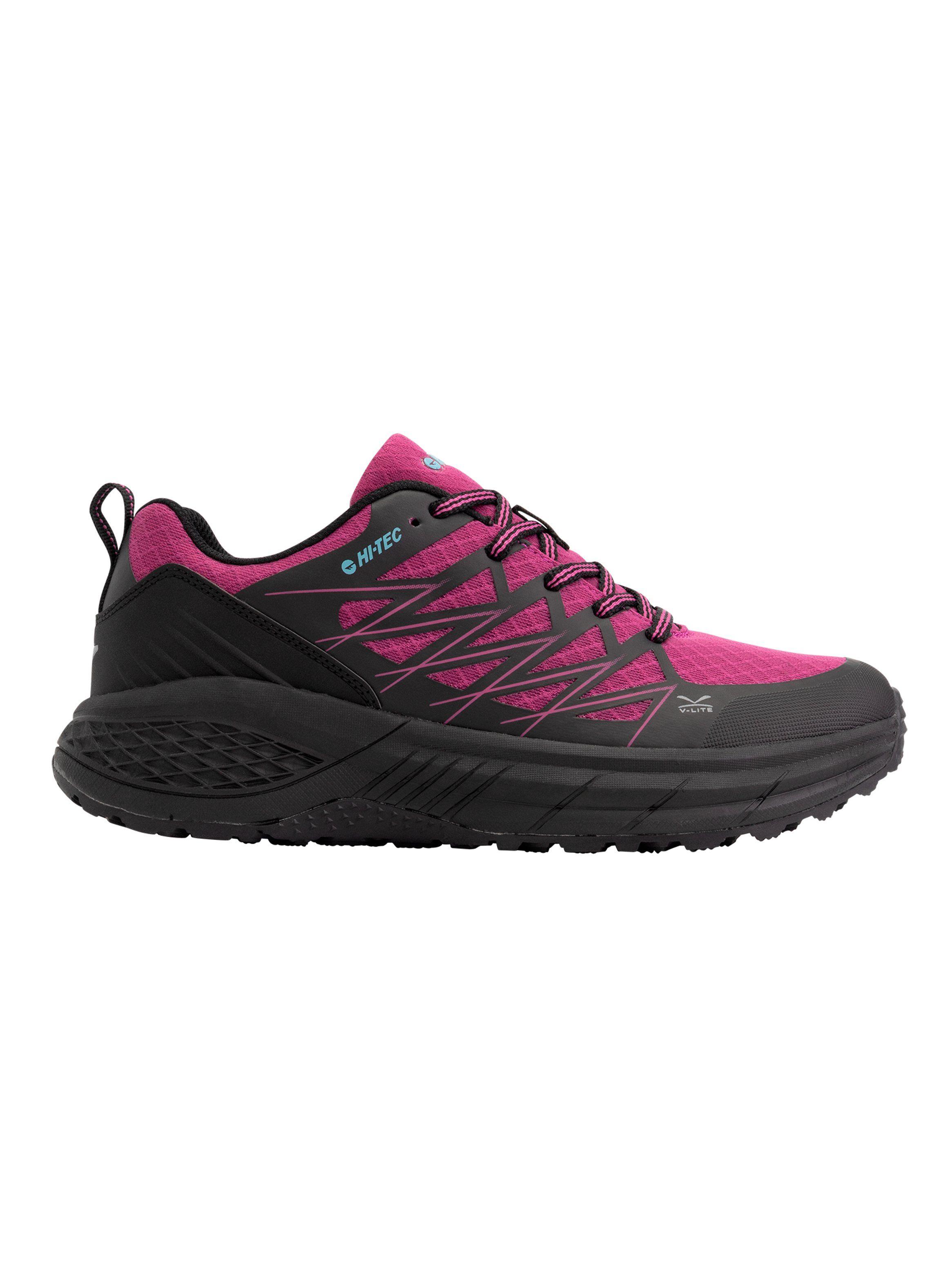 Zapatilla Outdoor Trail Lite Women Mujer-0