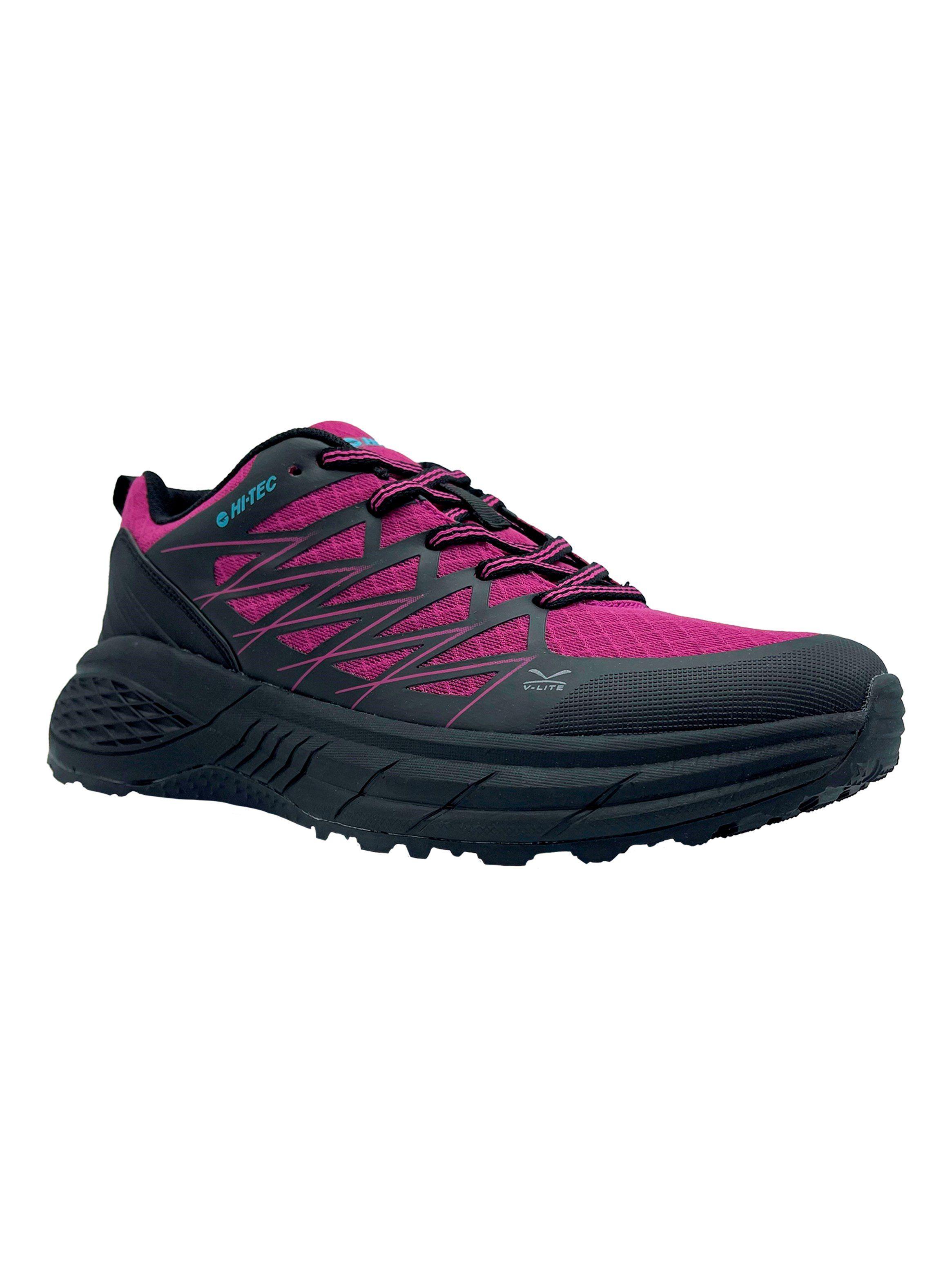 Zapatilla Outdoor Trail Lite Women Mujer-2