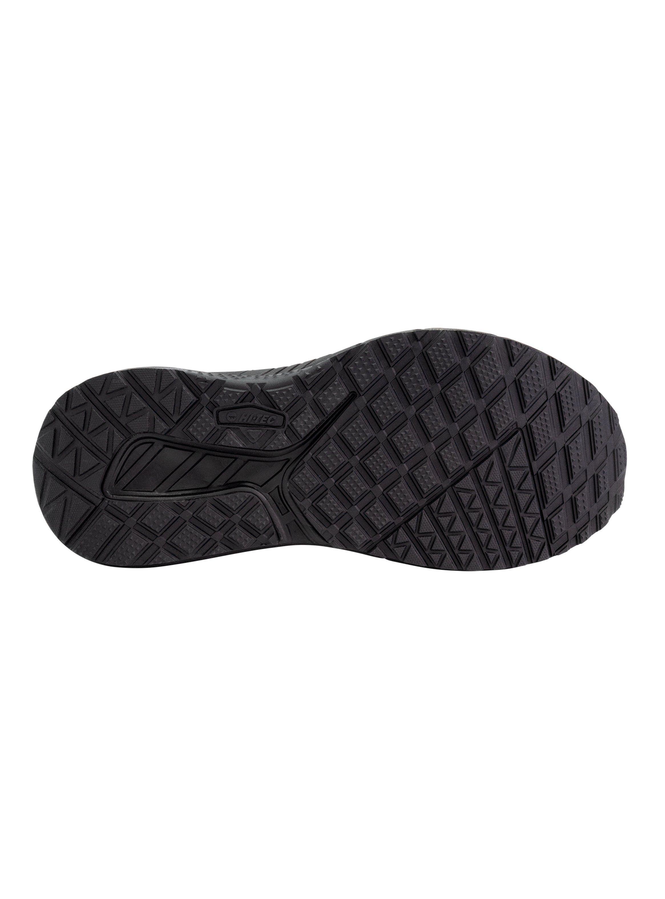Zapatilla Outdoor Trail Lite Women Mujer-4