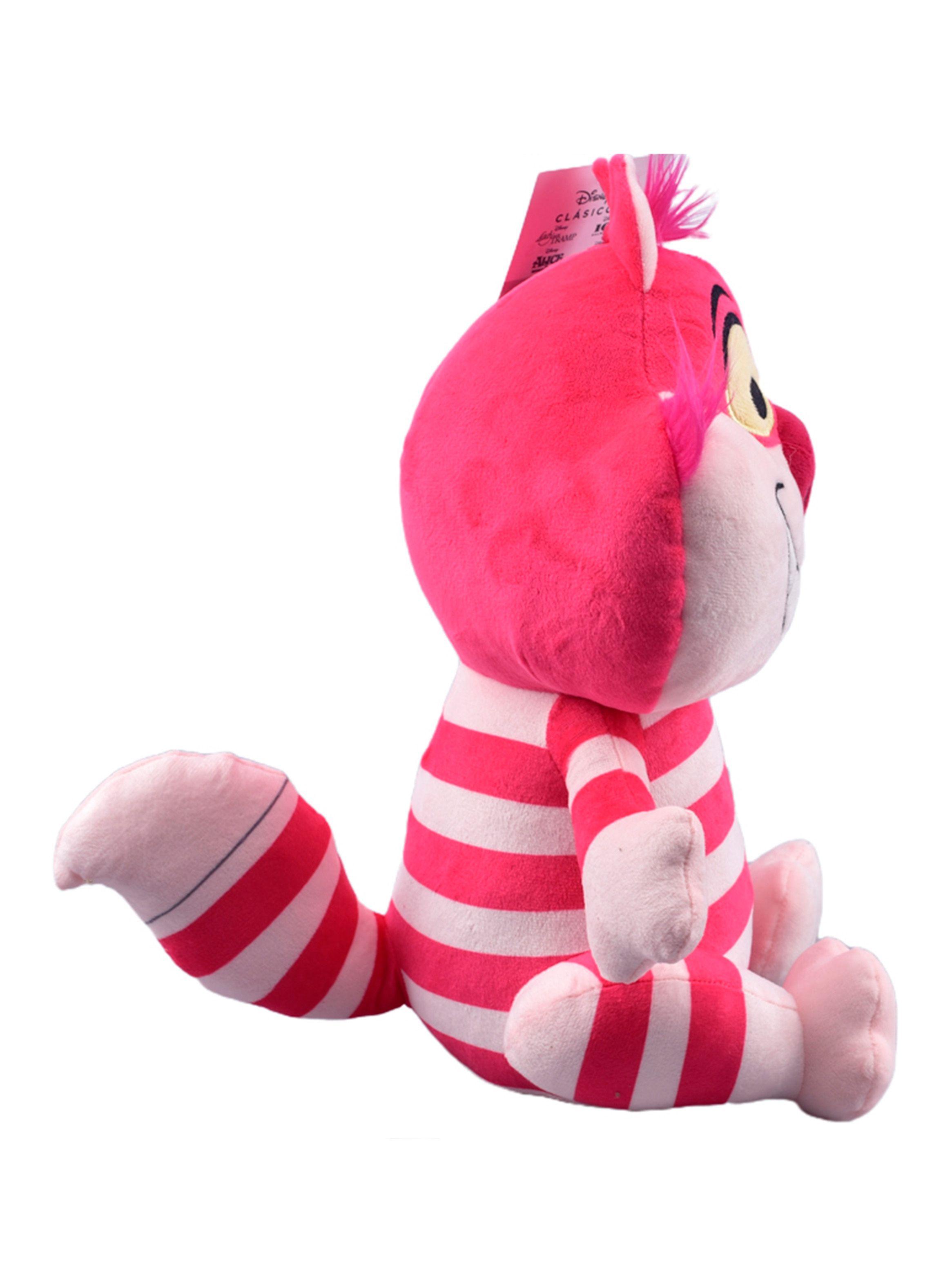Peluche Cheshire 30 cm Plush-1