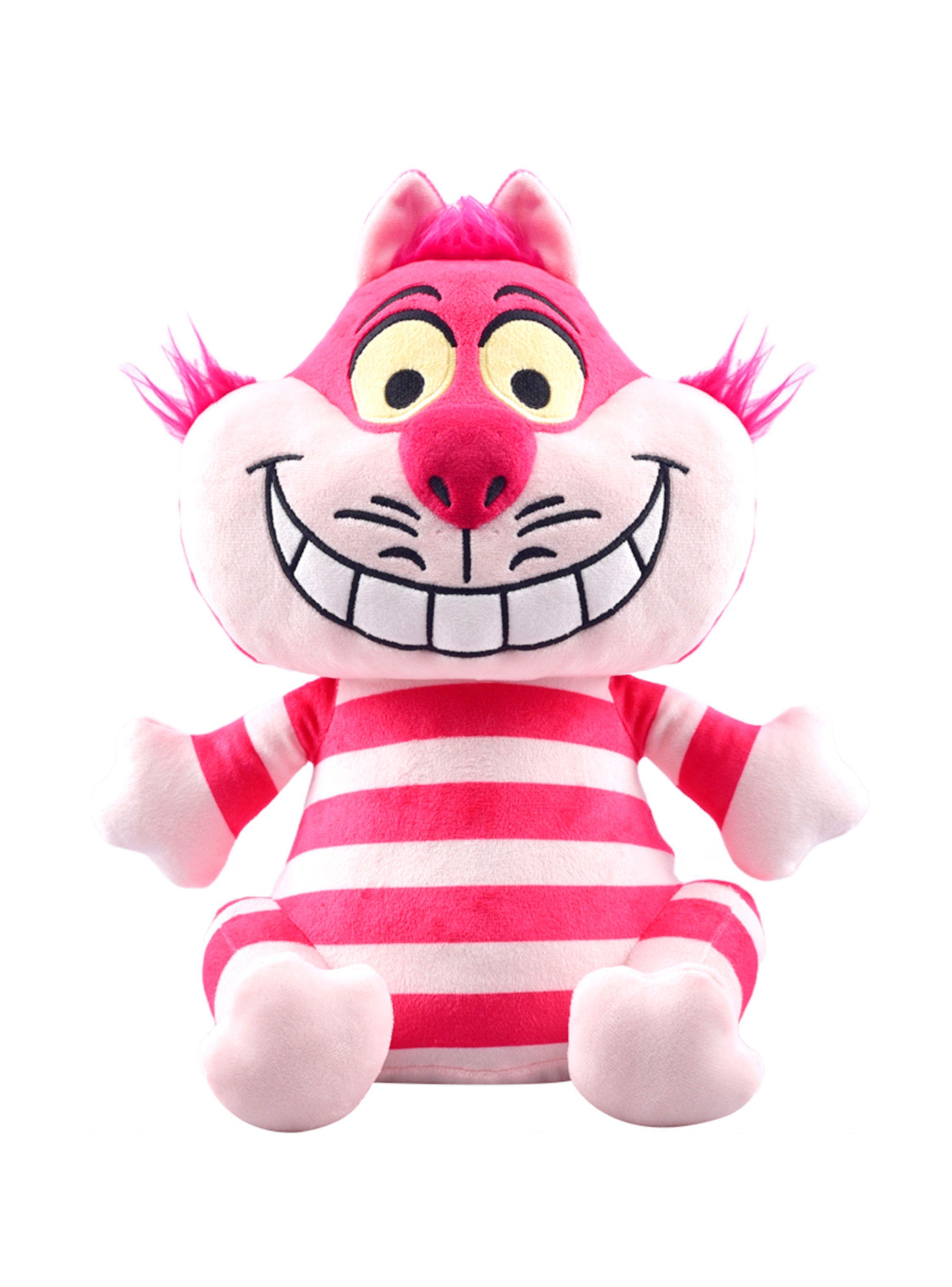 Peluche Cheshire 30 cm Plush-0
