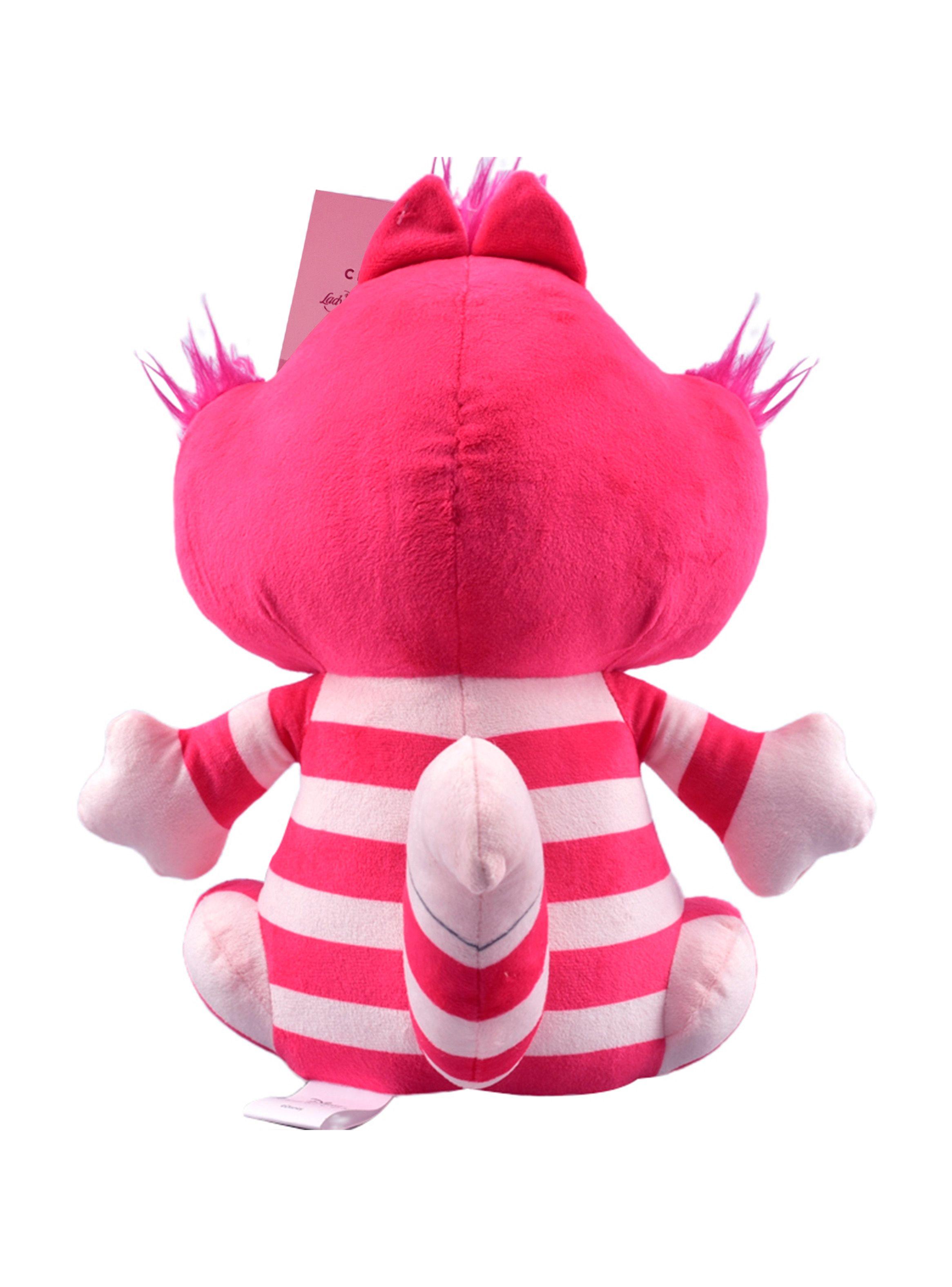 Peluche Cheshire 30 cm Plush-2