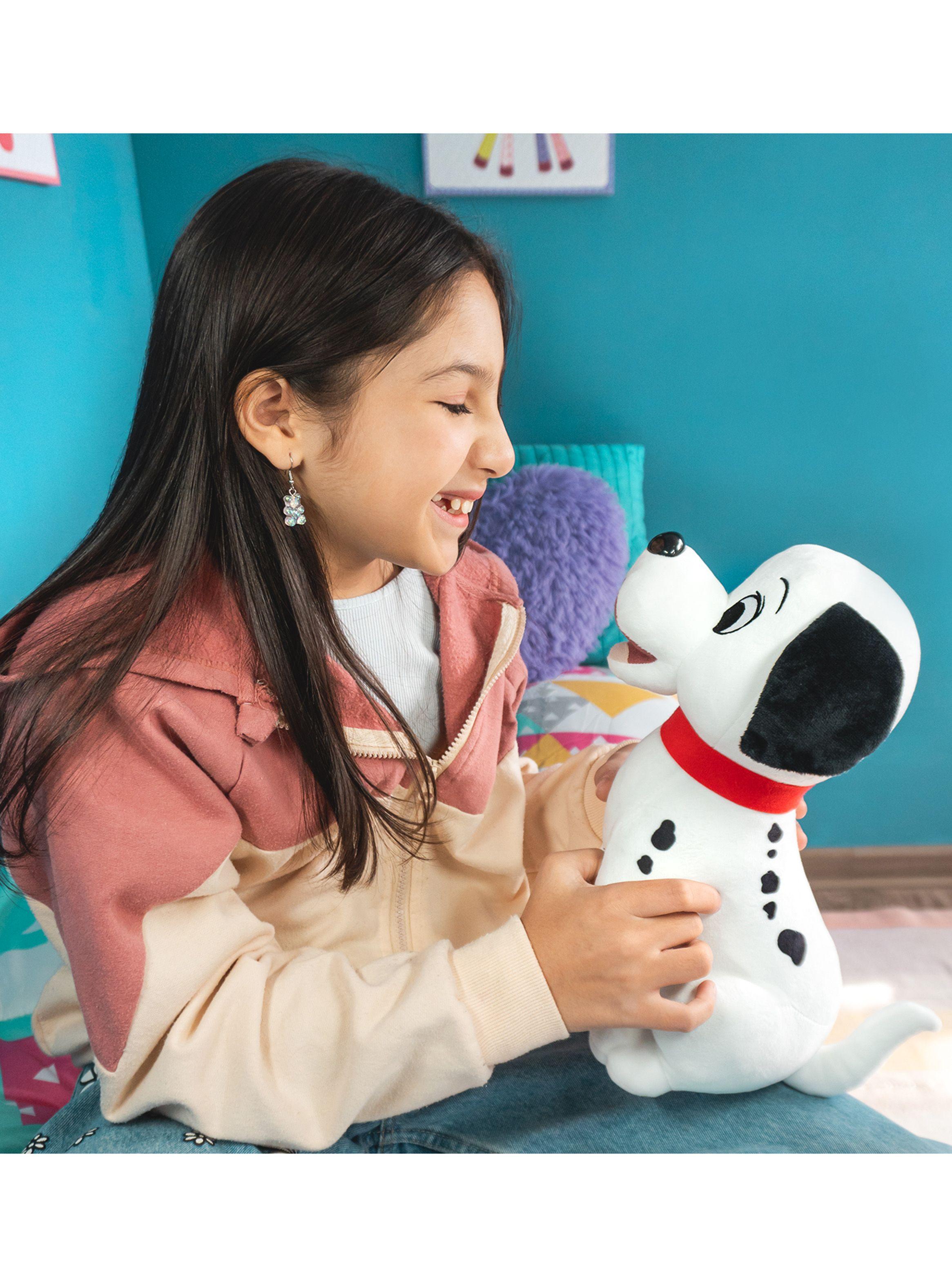 Peluche Lucky 30 cm Plush-3
