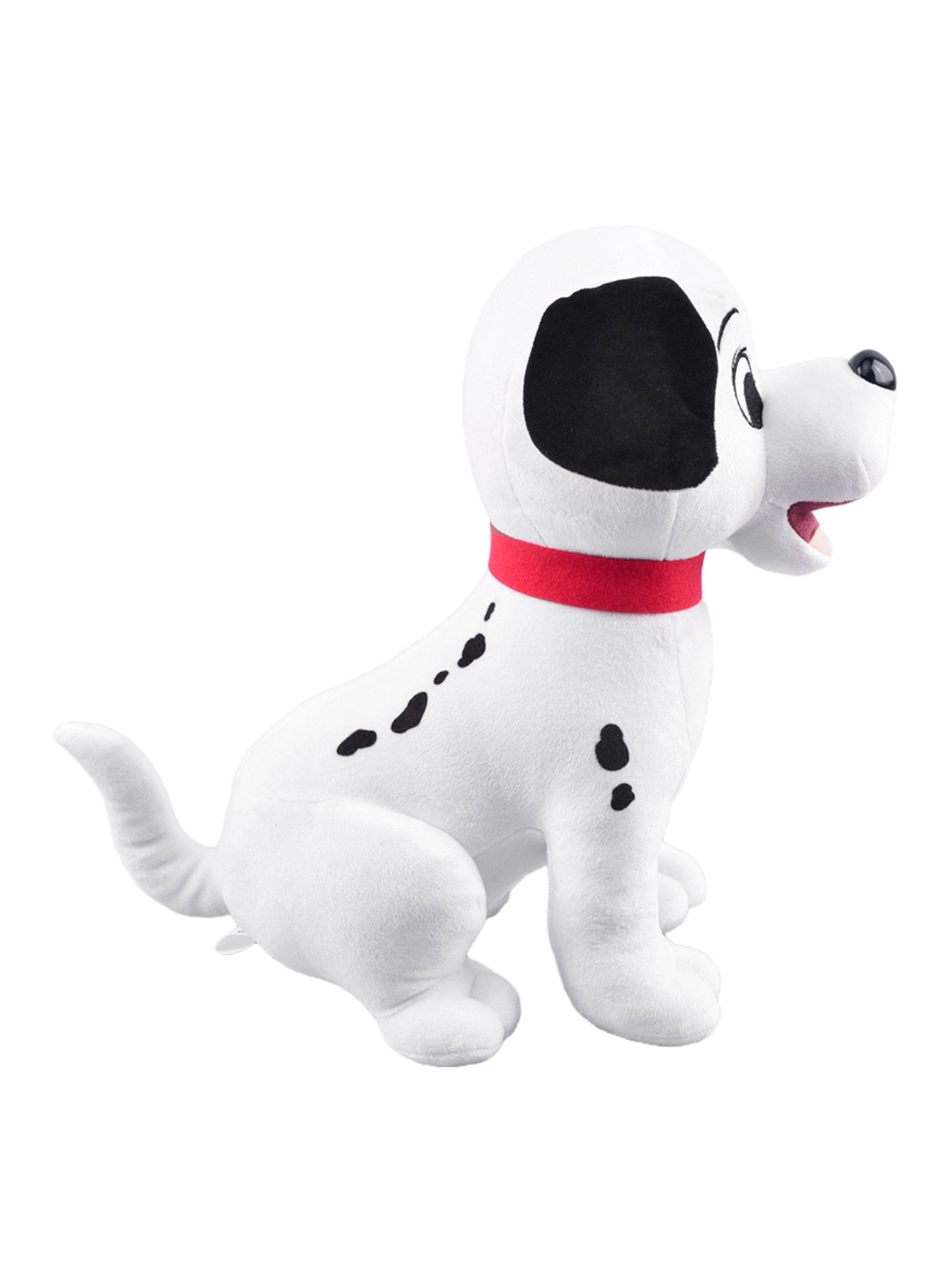 Peluche Lucky 30 cm Plush-1