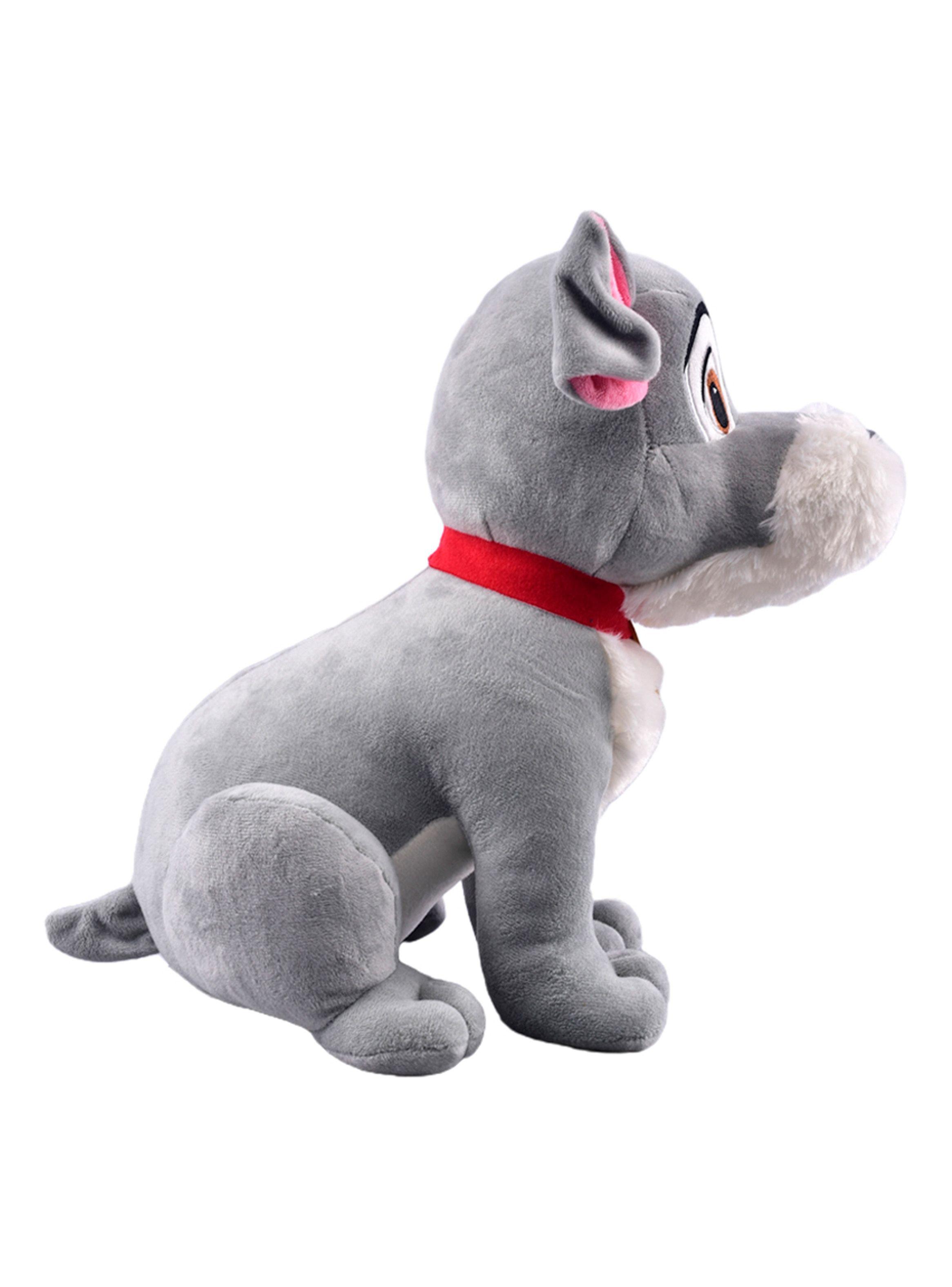 Peluche Tramp 30 cm Plush-1