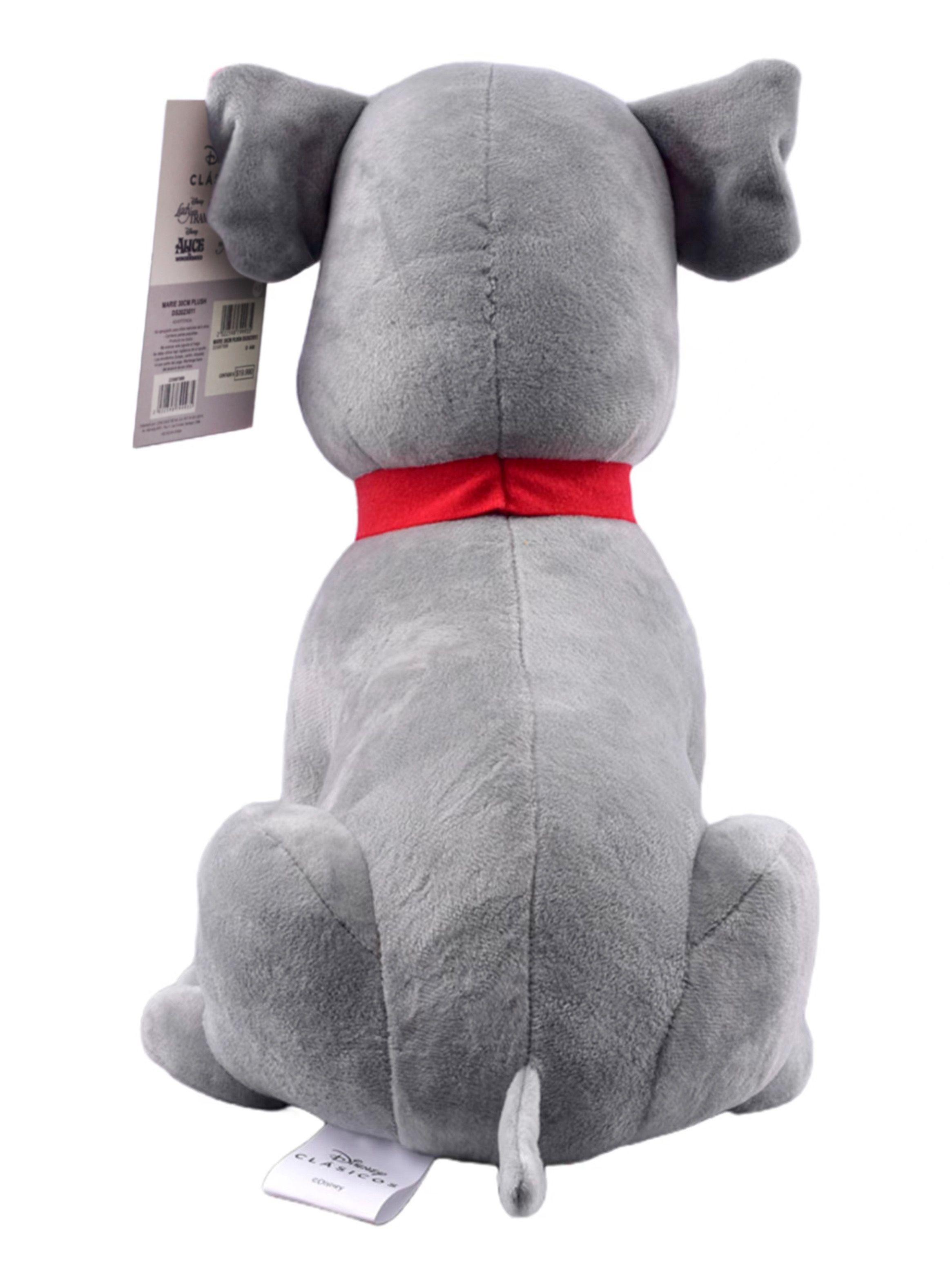 Peluche Tramp 30 cm Plush-2