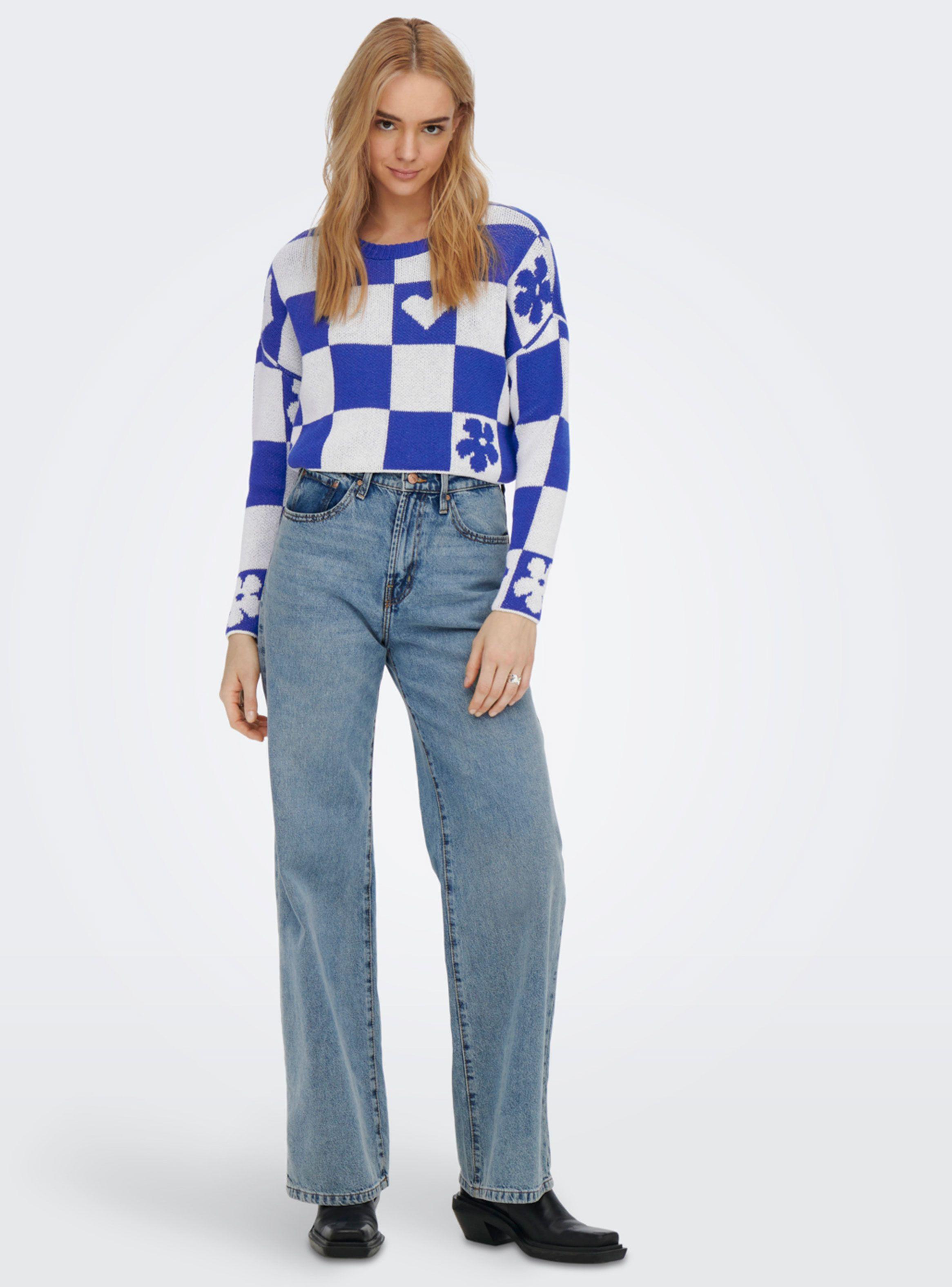 Polerón Estampado-2