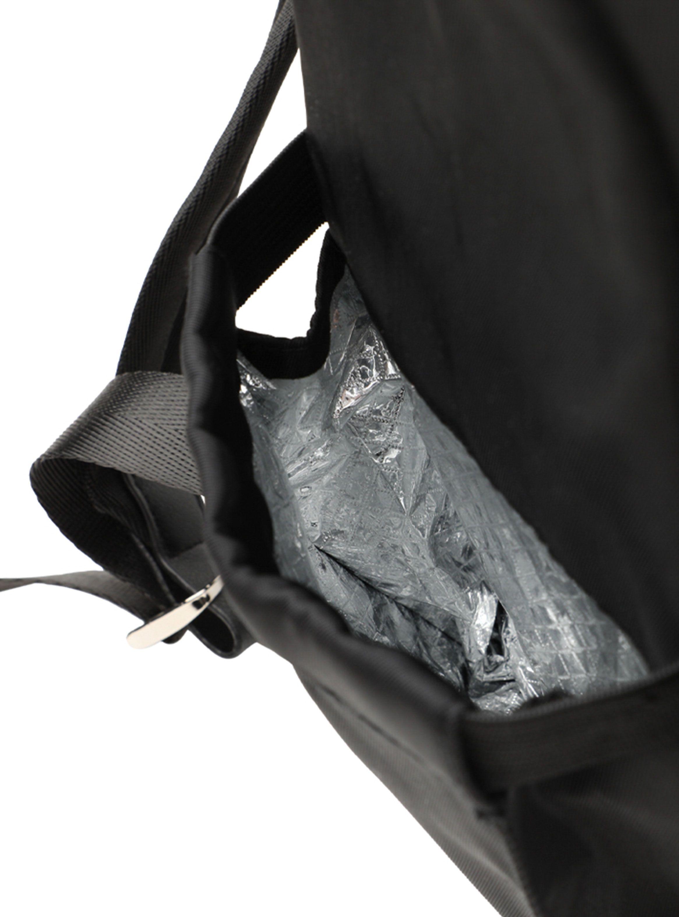 Mochila Infanti Maternal Nuit Negro-5