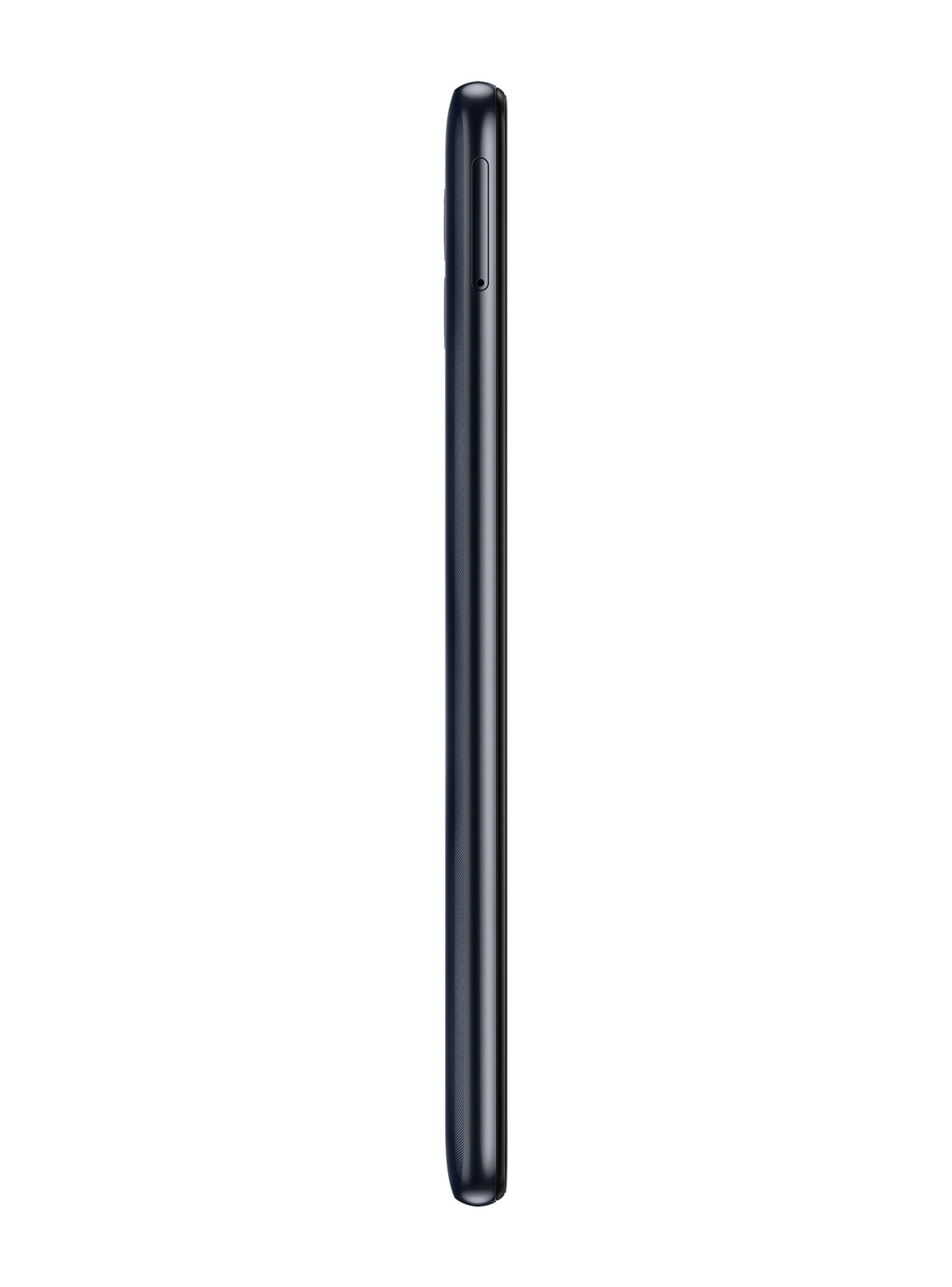 Smartphone A04E 32GB 6.5" Negro Claro-3