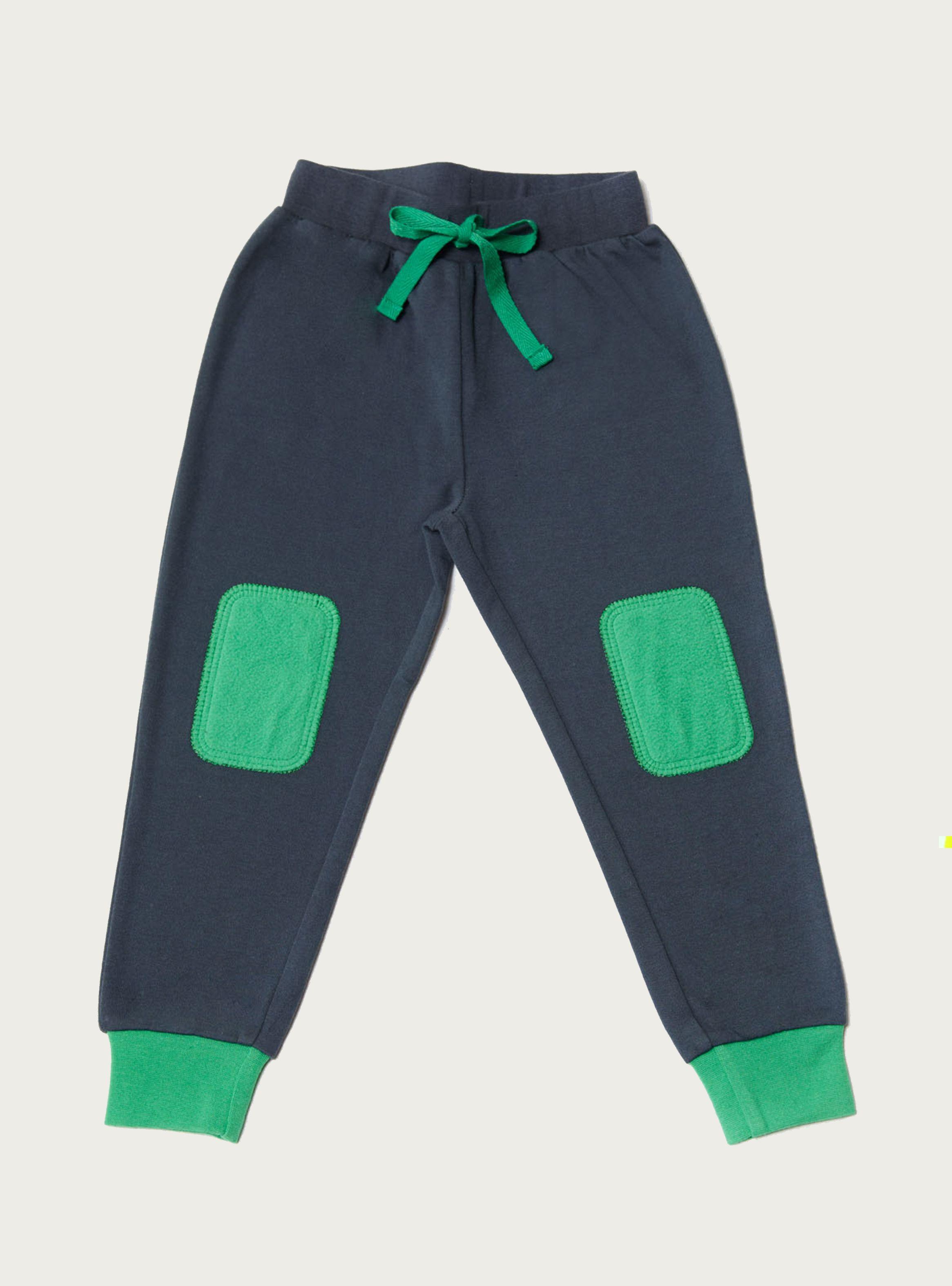 Pijama Largo Micropolar Dino Kids-2