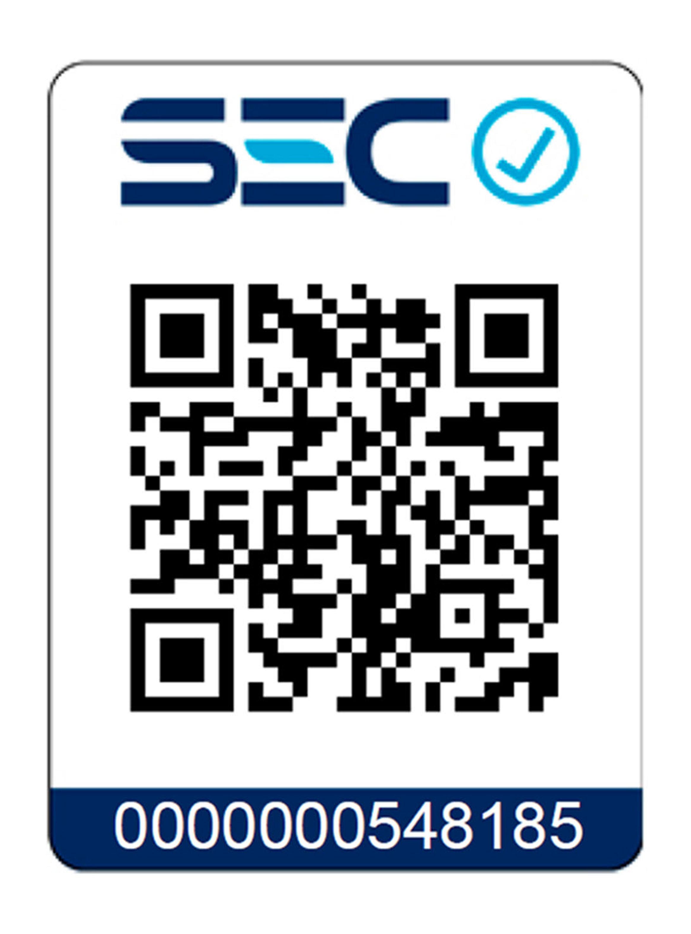 Lavadora Carga Frontal 25 Kg Bespoke WF90F25ADSZS con IA-11
