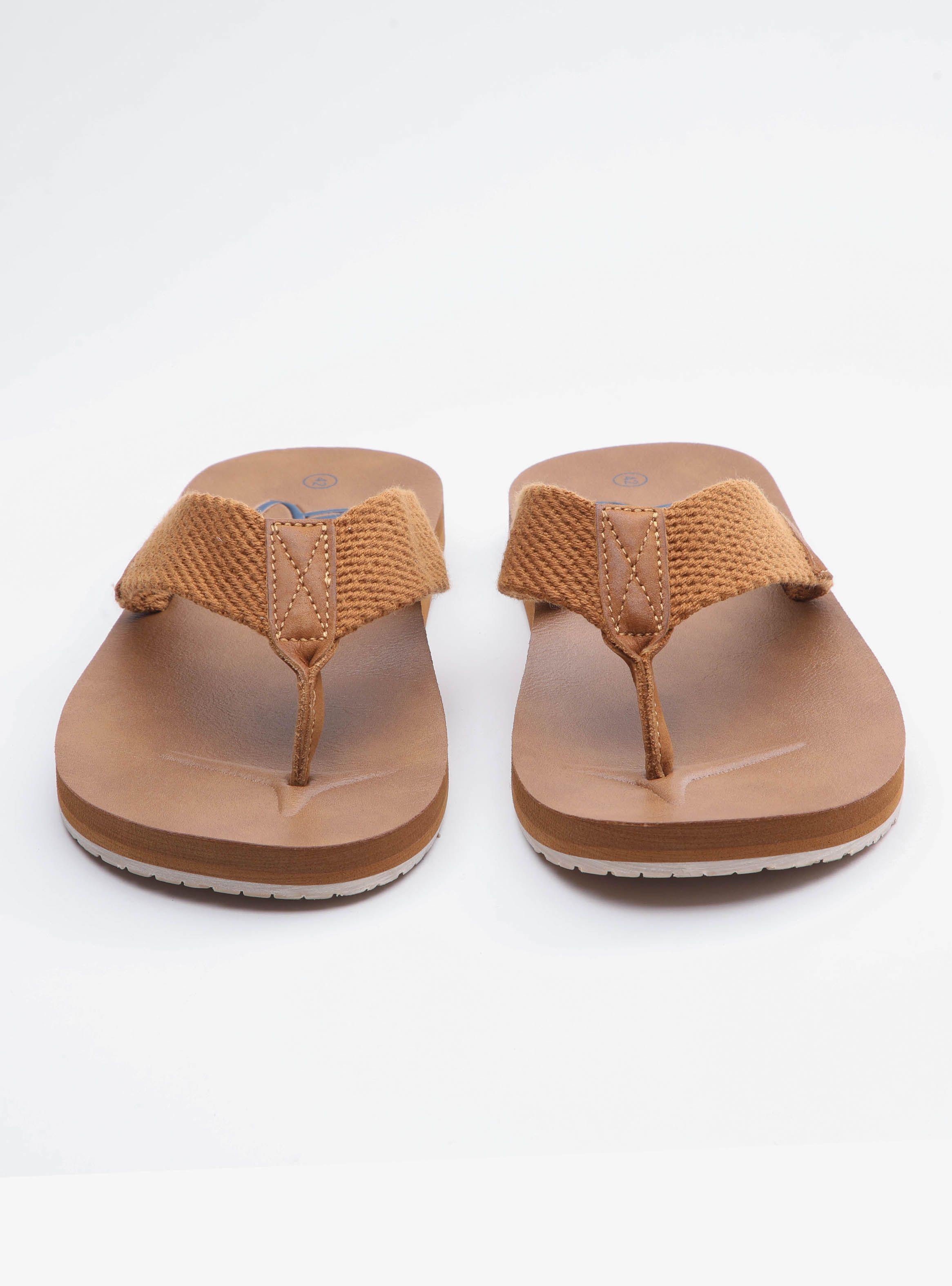 Hawaiana Design Canvas Hombre-3