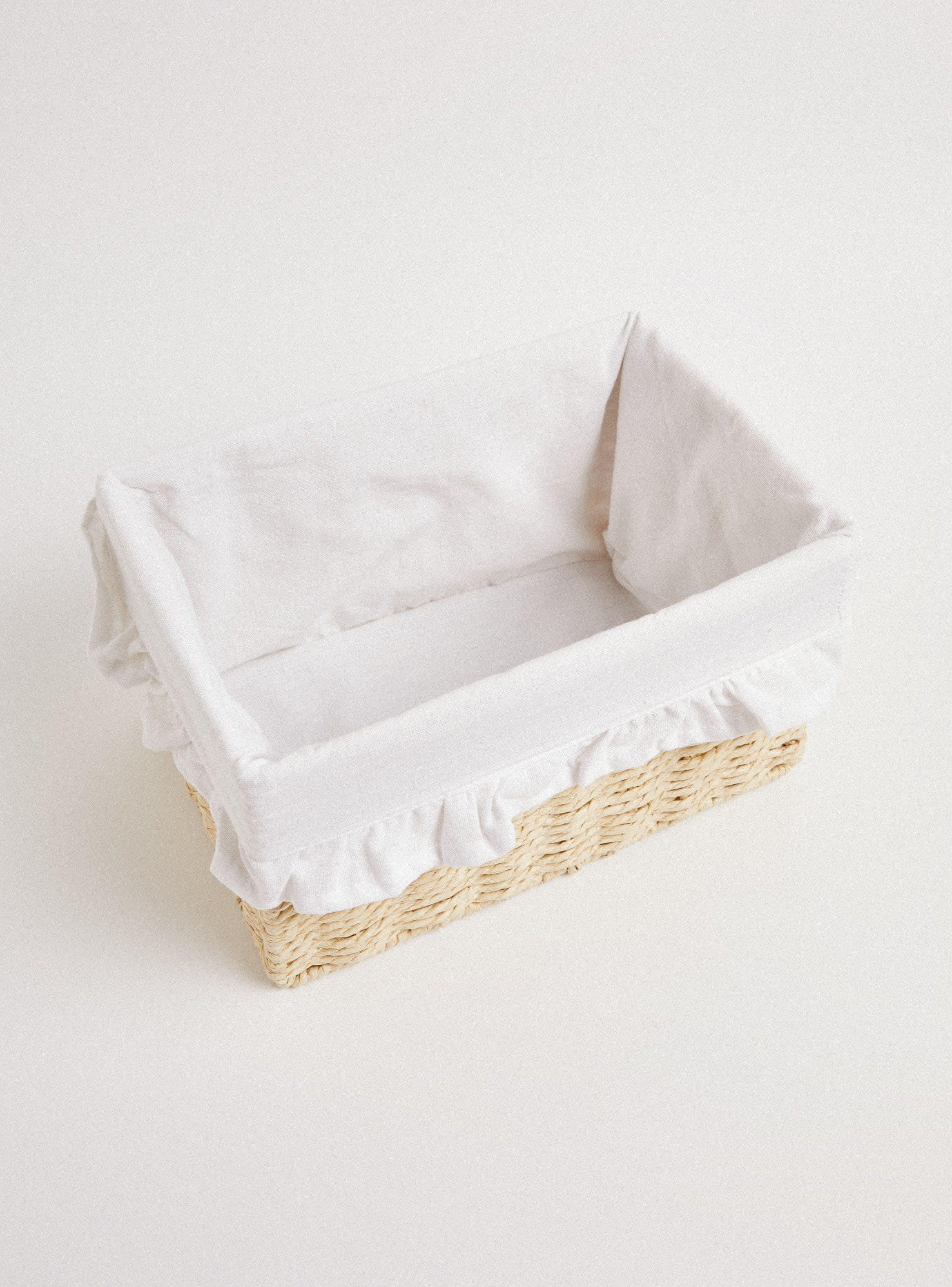Canasto Infantil Vuelos 29x19 cm-1