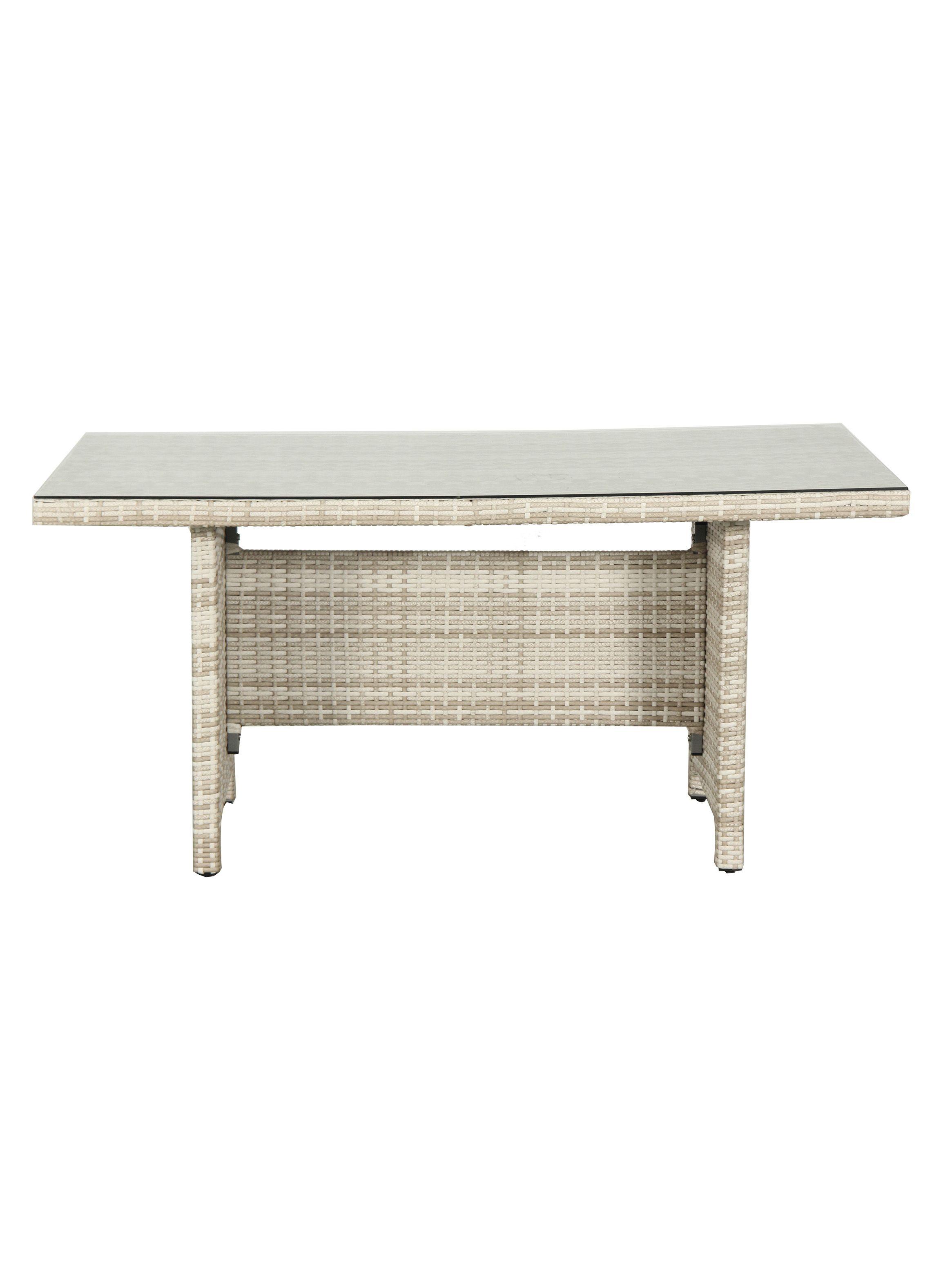 Set Muebles Living Aster 6 Personas-4
